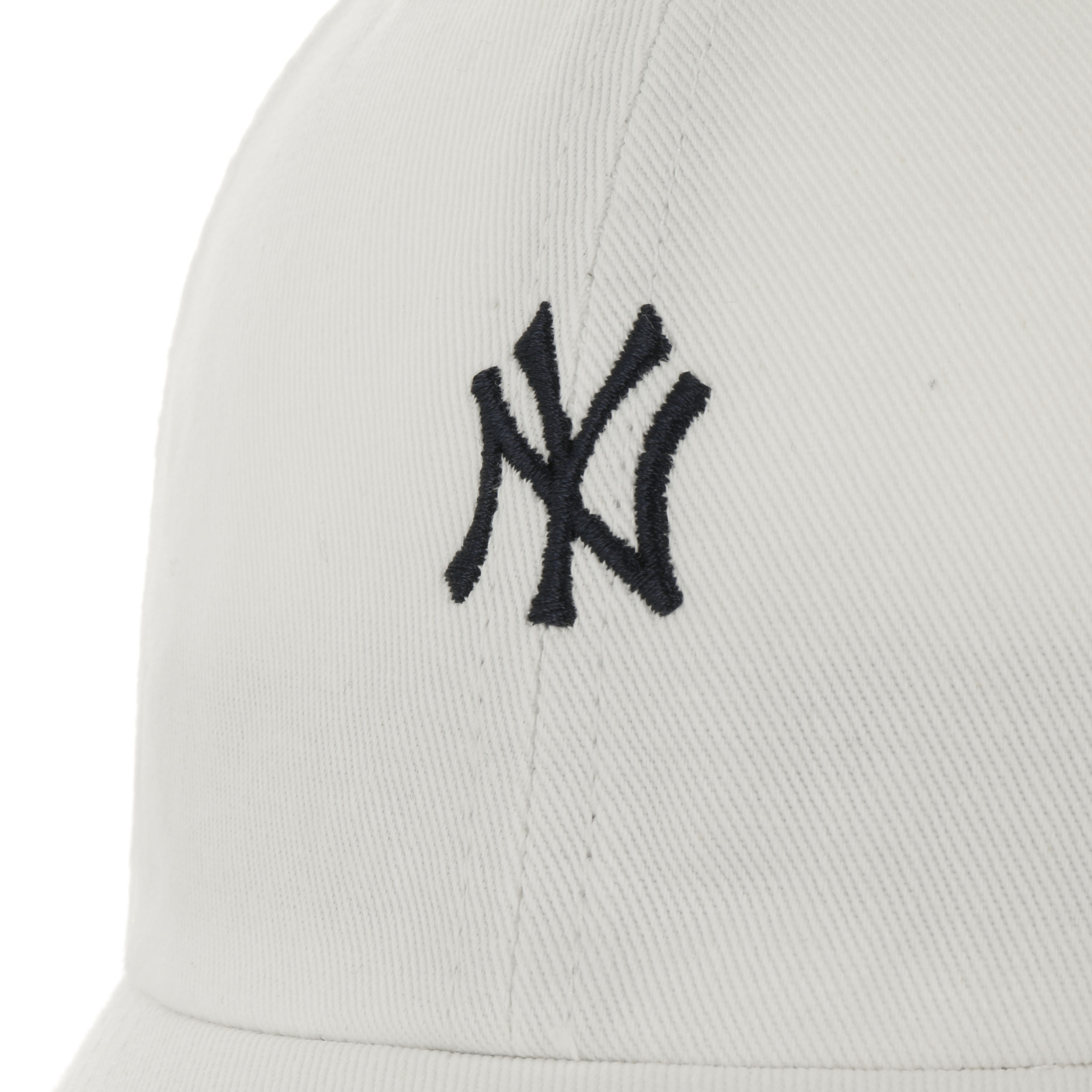 47 MLB New York Yankees *Base Runner* Cap – buy now at Asphaltgold