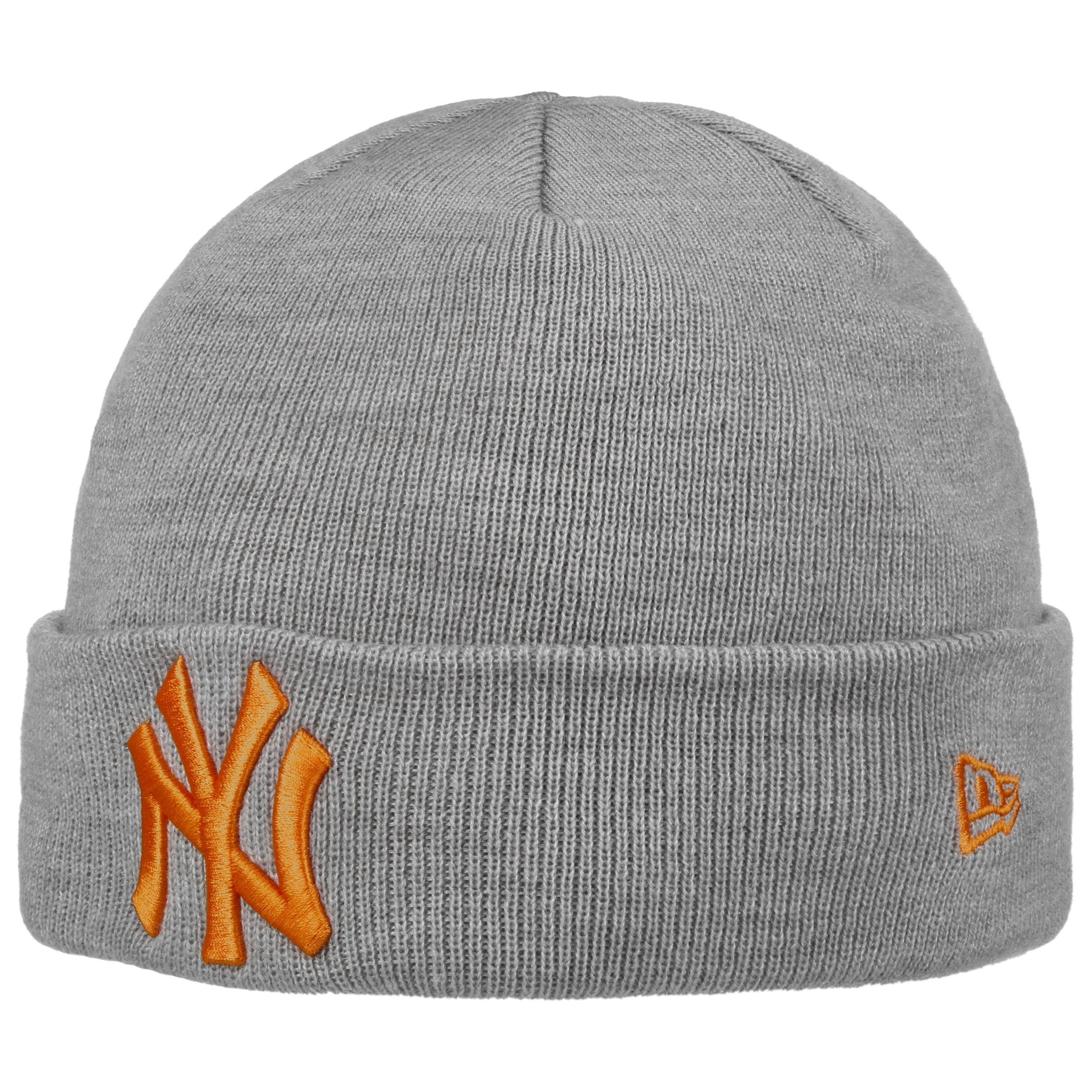 Yankees new era sales beanie