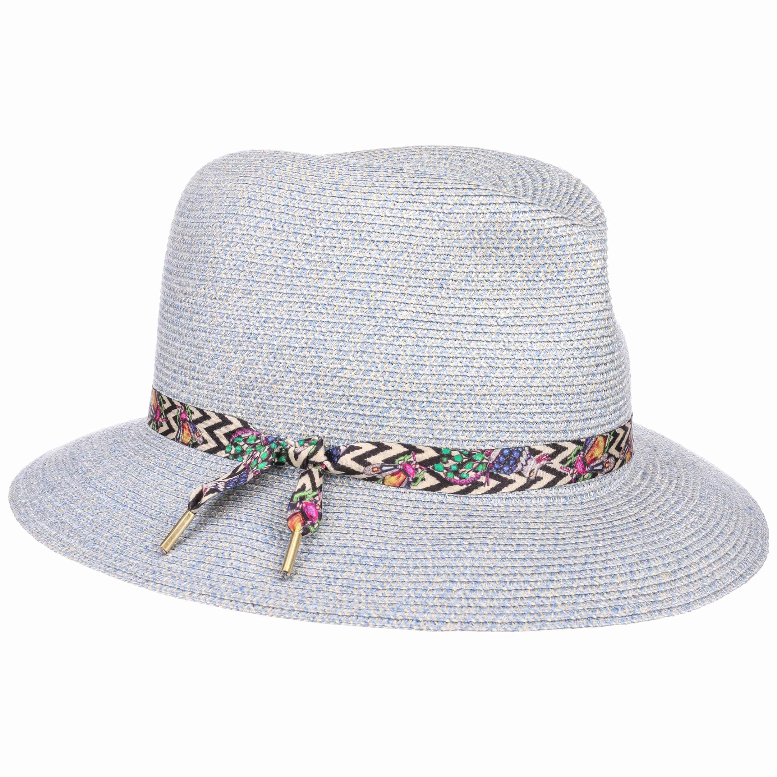 large size Everyday cotton summer hat 59-60cm