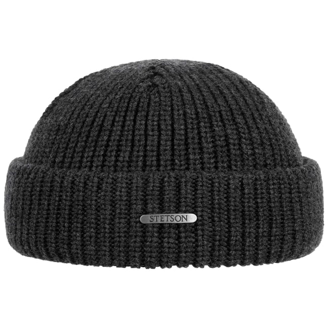 Nashville-Knit-Docker-Cap-by-