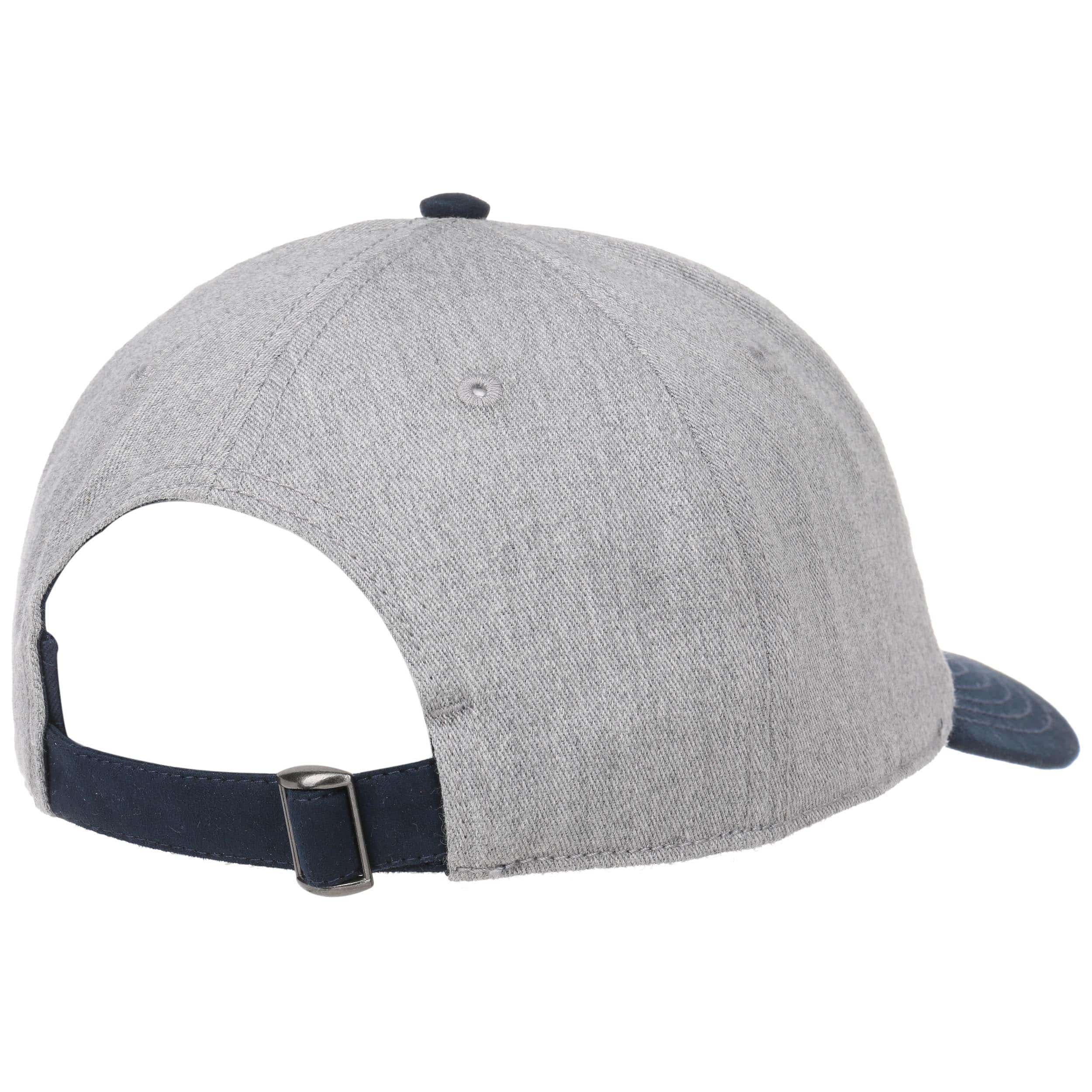 Navigating Hat Navigating Curved Cap by Cayler & Sons - 32,95