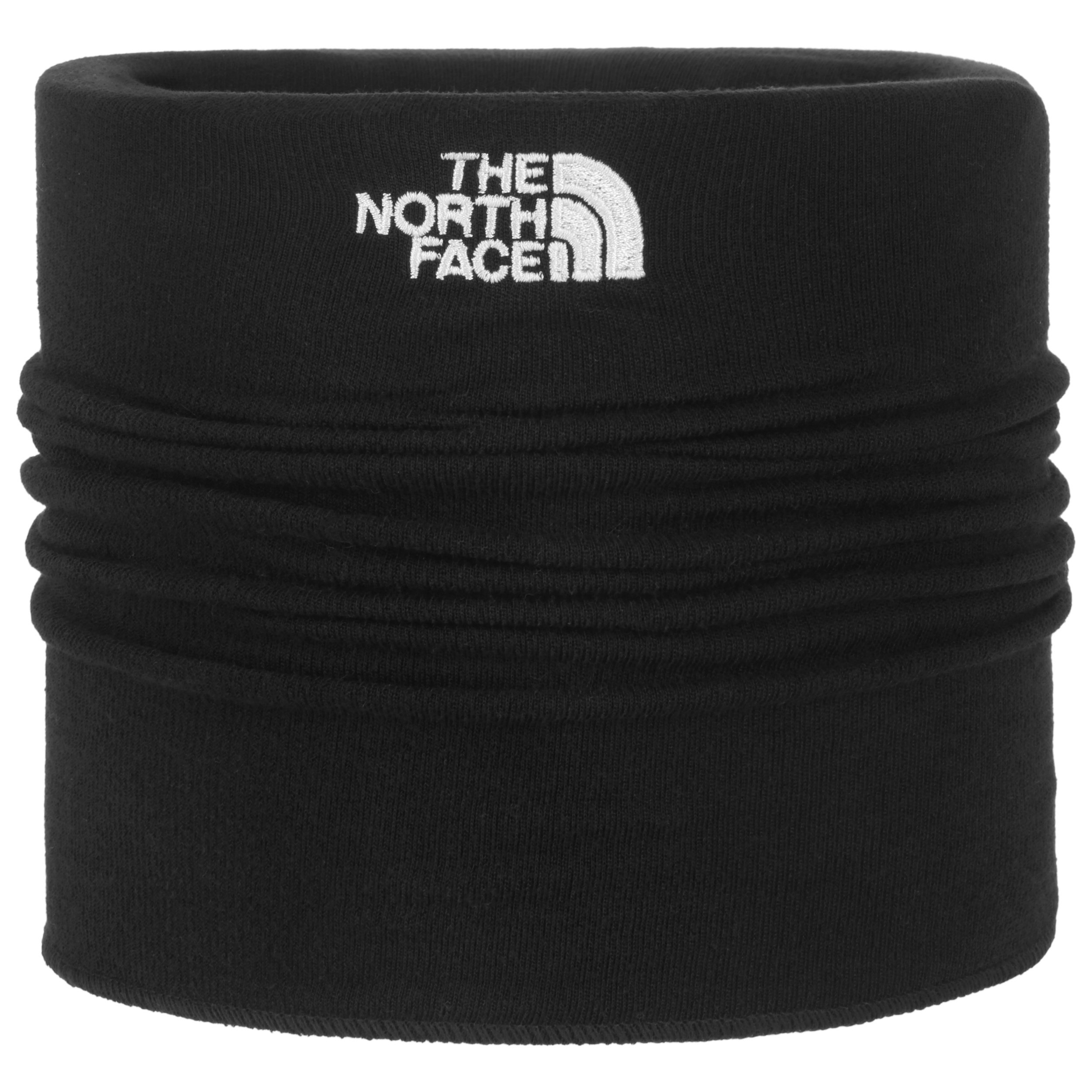 North face hotsell seamless neck gaiter