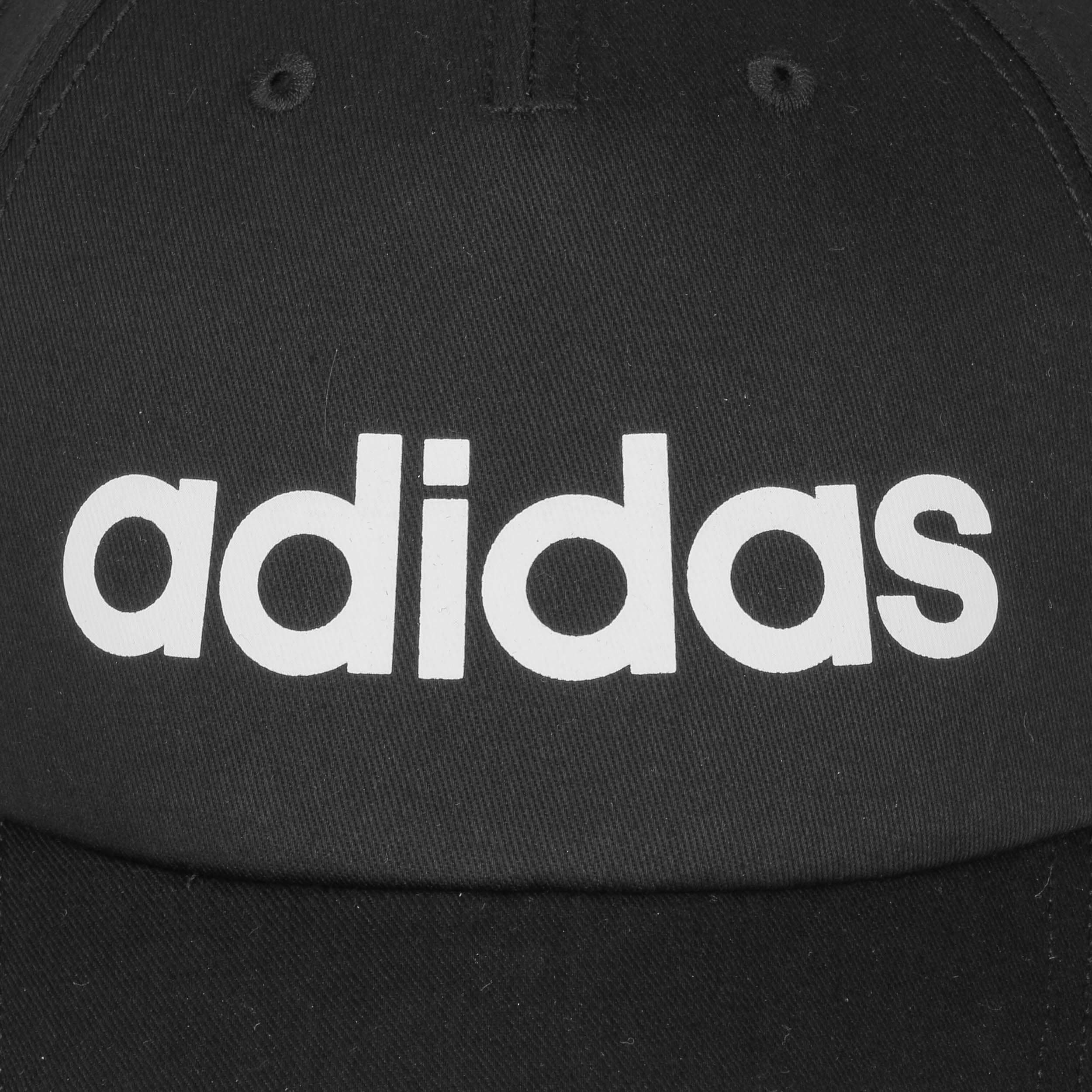 Neo Daily Snapback Cap by adidas --> Shop Hats, Beanies & Caps