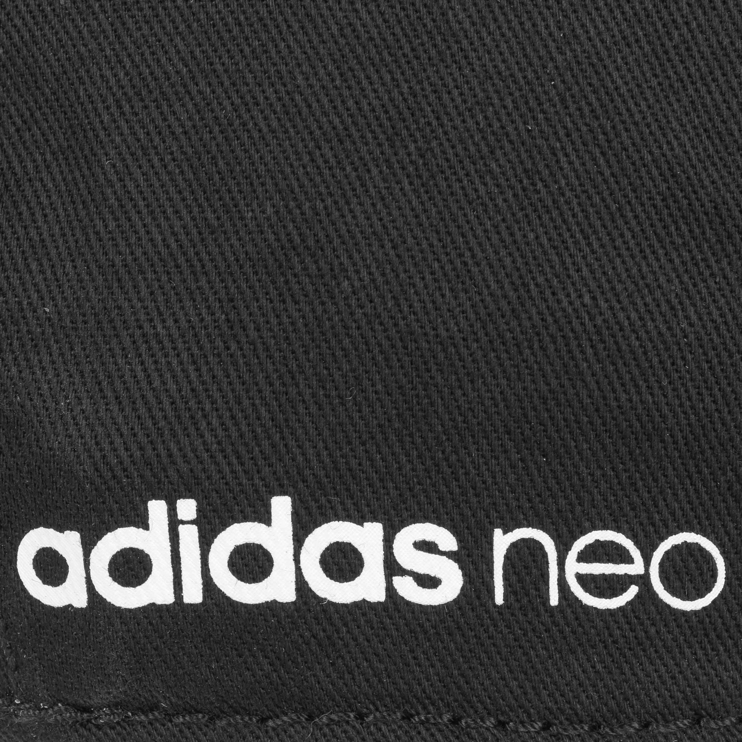 Adidas neo gorras hotsell