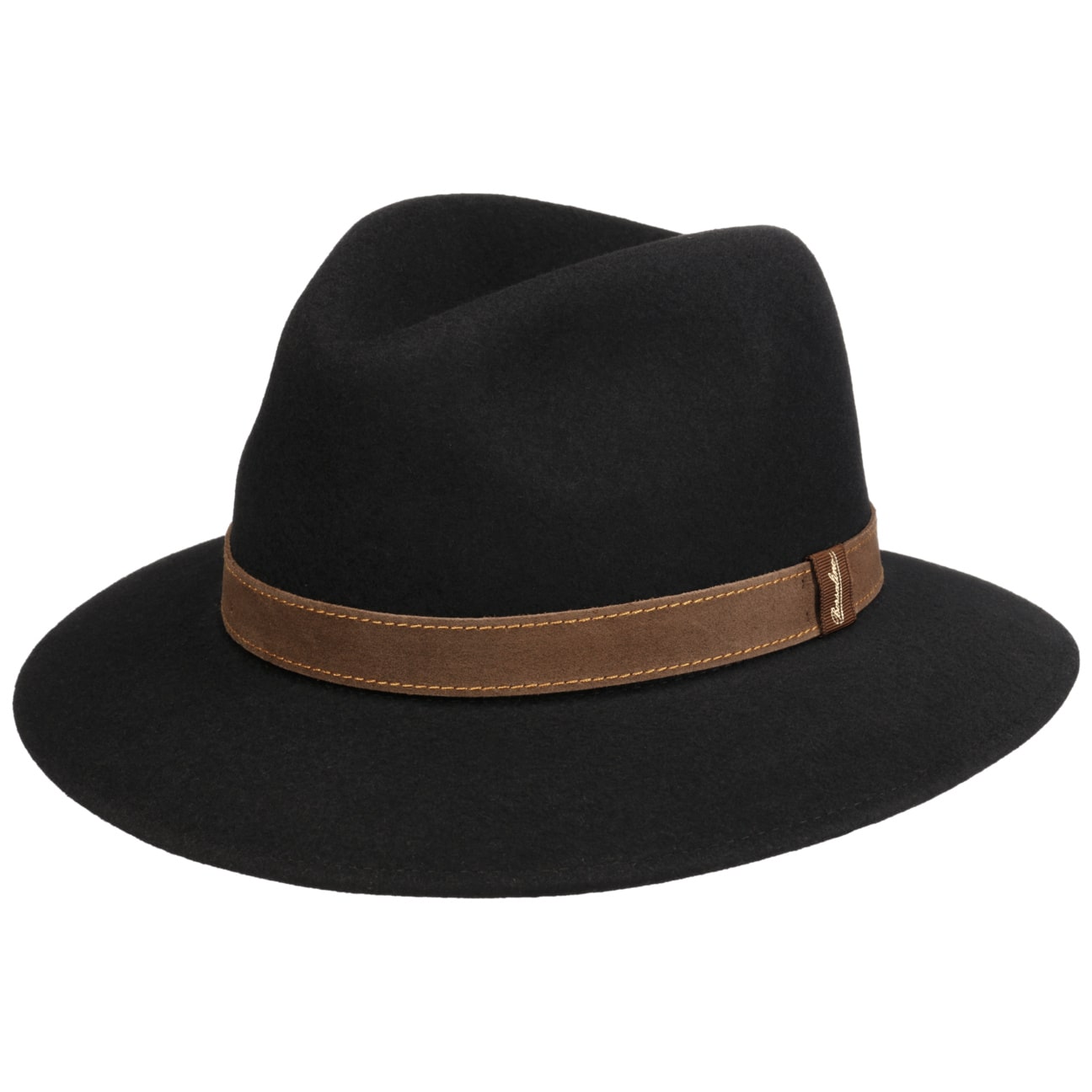 Ｂｏｒｓａｌｉｎｏハット ALL HATS - BORSALINO