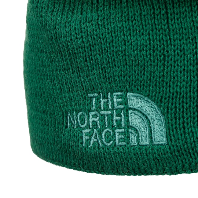 New Jim Beanie Hat by The North Face 