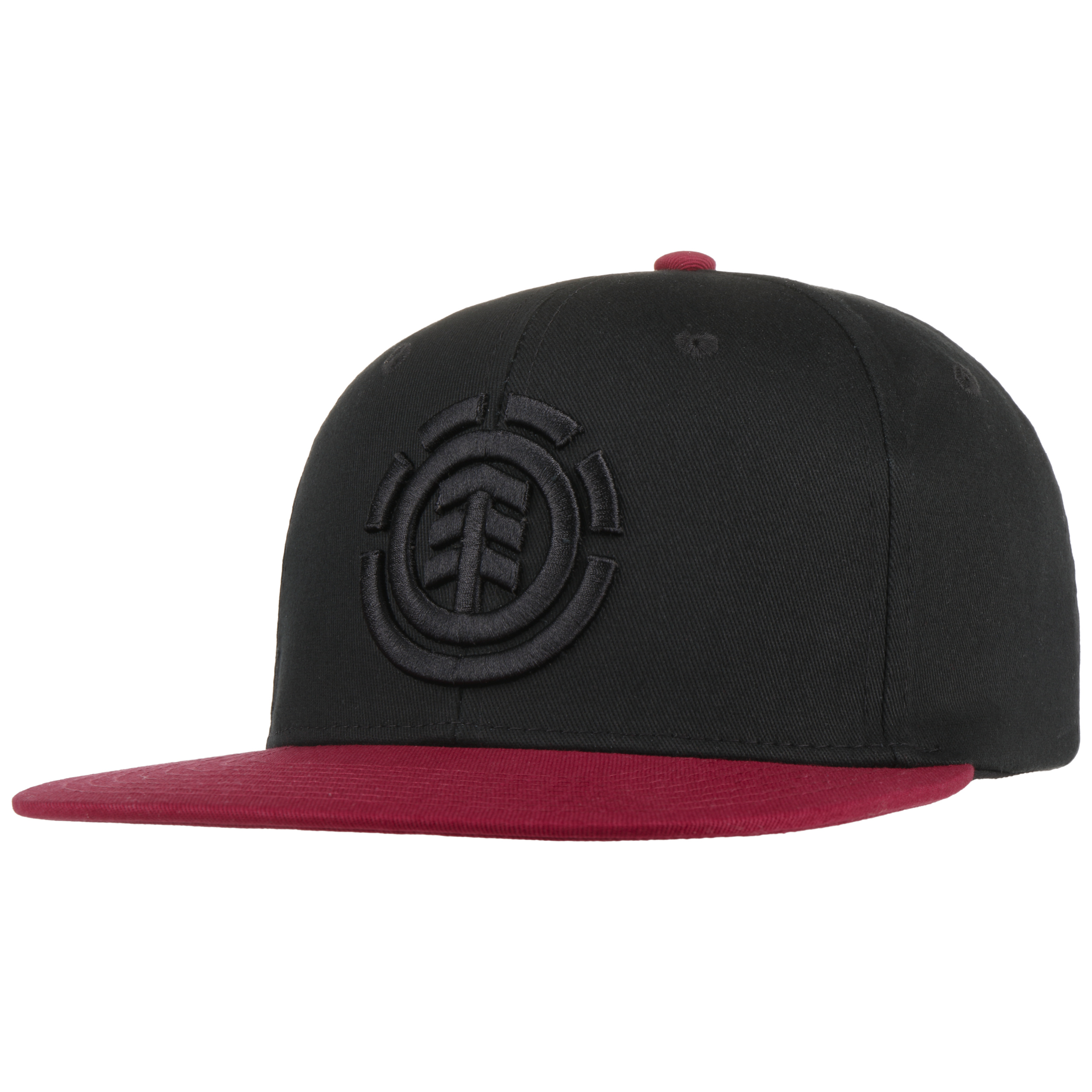 New Knutsen Snapback Cap by Element 39,95 €