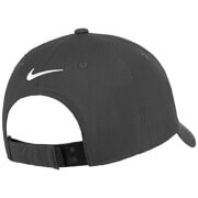nike legacy 91 cap black