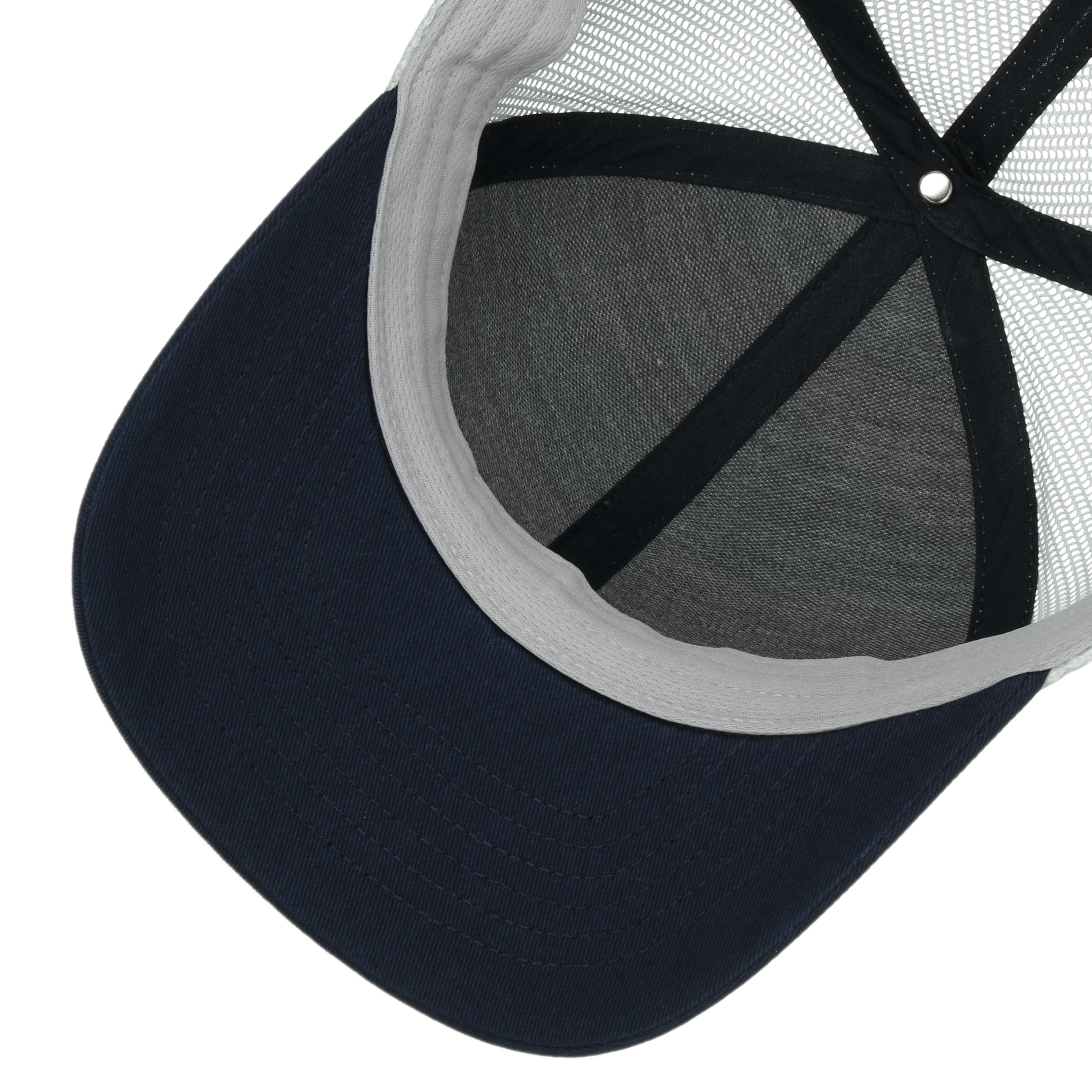 Punchbowl II Trucker Cap by Columbia --> Shop Hats, Beanies & Caps