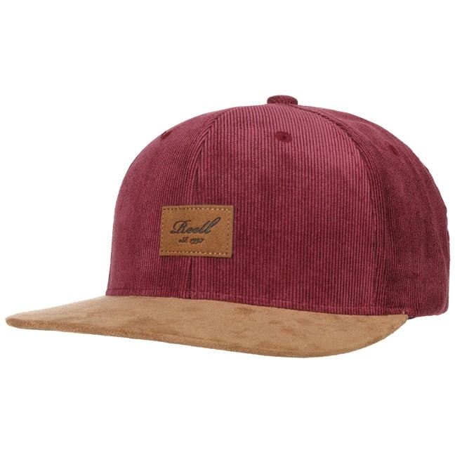 suede bonnets