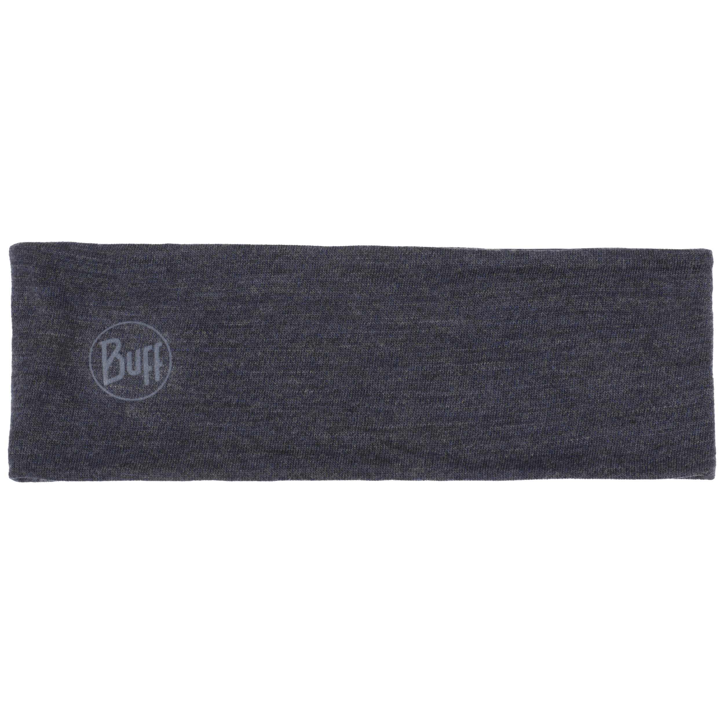 buff merino wide headband