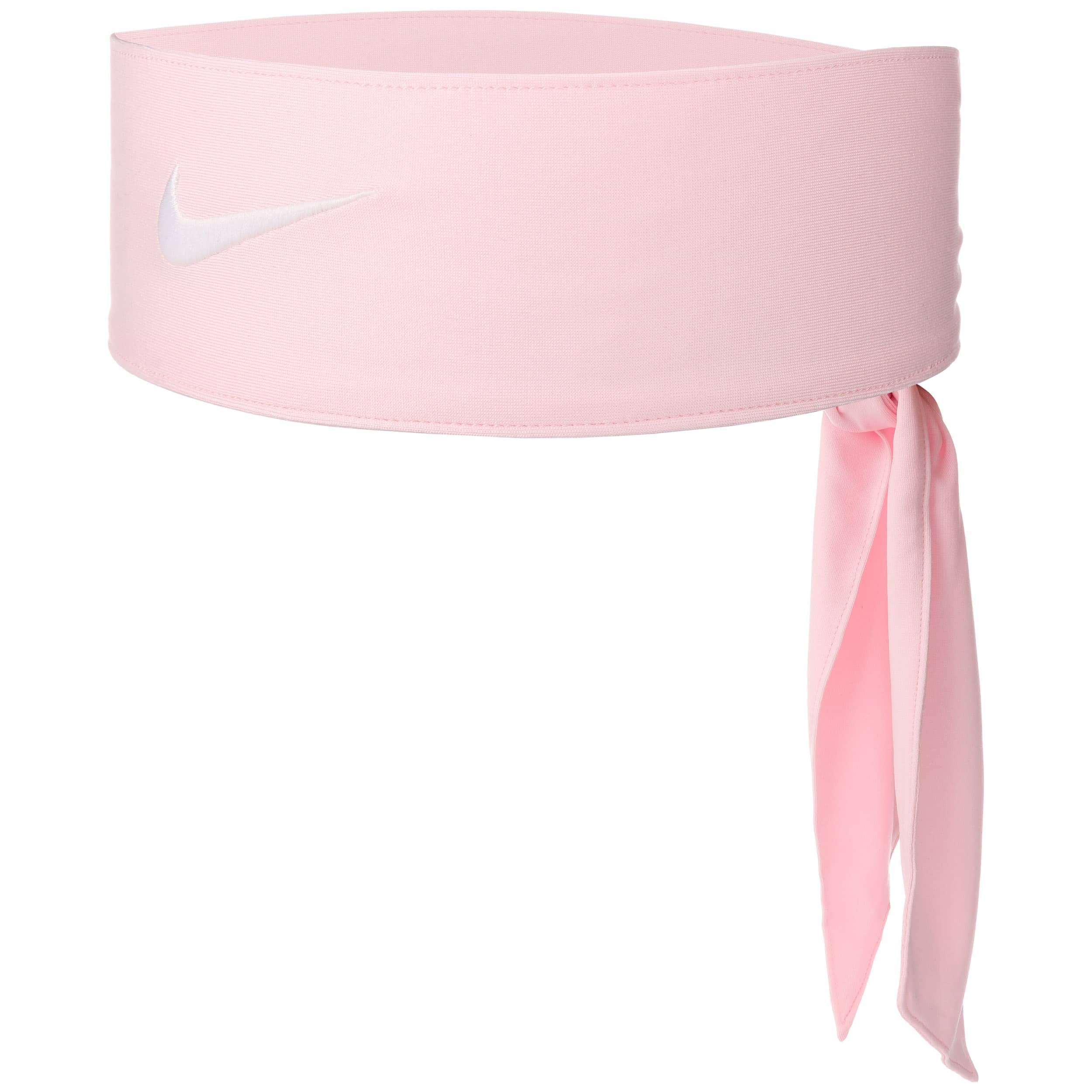 Nike Dri-Fit Head Tie 2.0 Headband by 