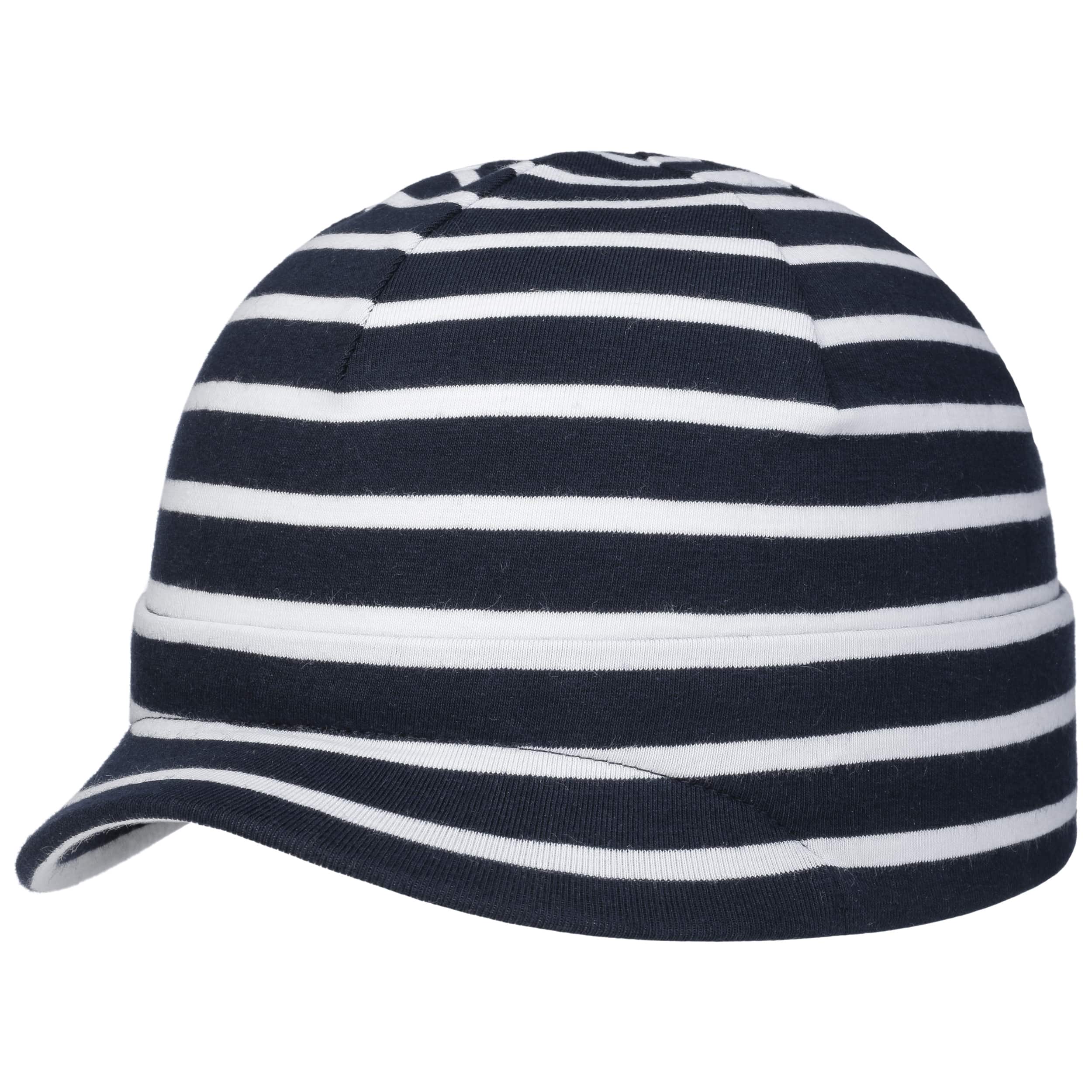 Nima-Jersey-Walker-Cap-by-