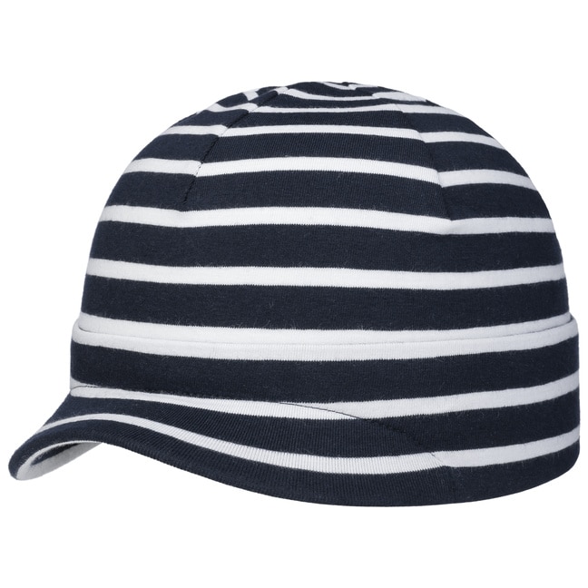 Nima Jersey Walker Cap by maximo - 11,95 €