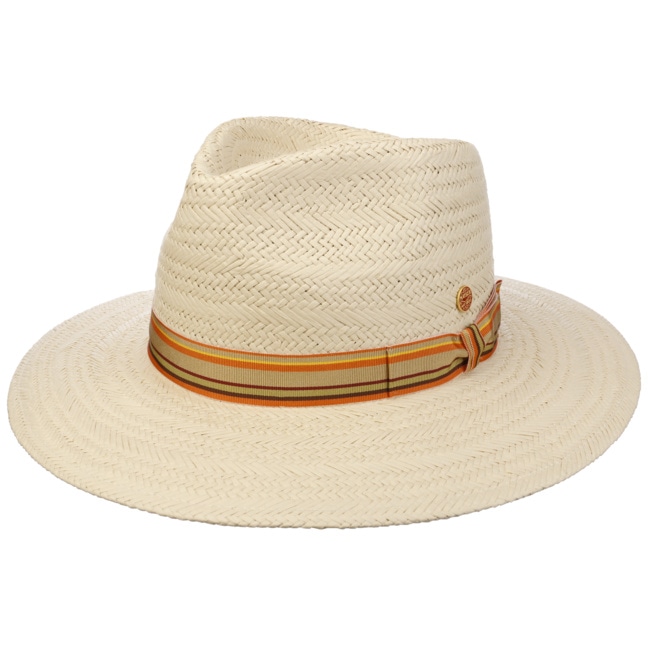 Mayser hats hot sale