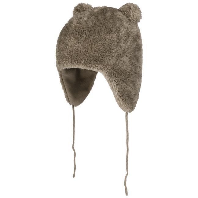 Noa Bear Kids Winter Hat by Barts - 21,95 €