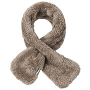Noa-Kids-Scarf-by-Barts.