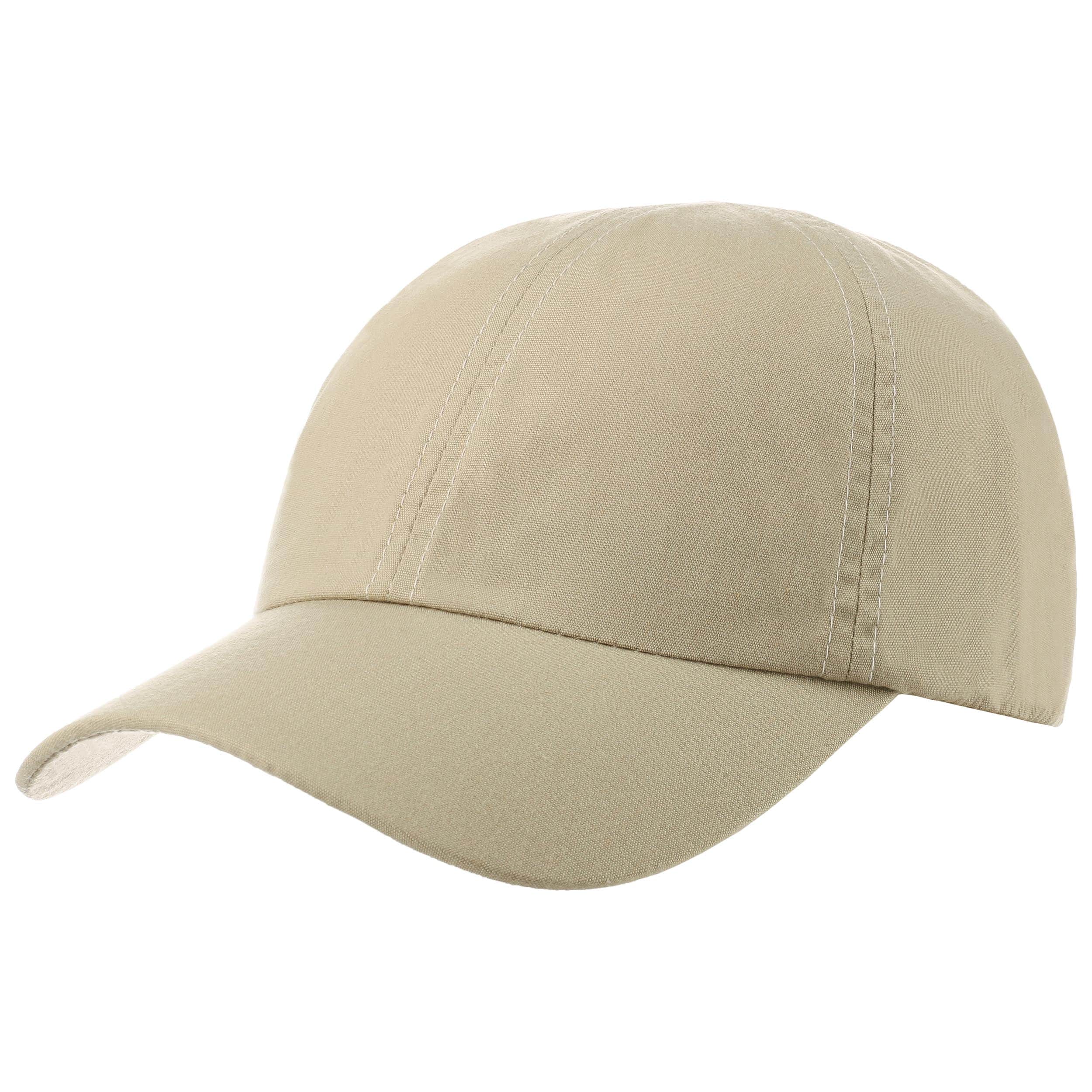 Nomad Safari Cap - 21,95 € Nomad Safari Cap - 21,95 €