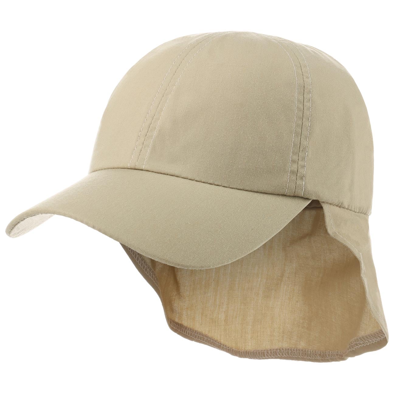 Nomad Safari Cap 21,95 €