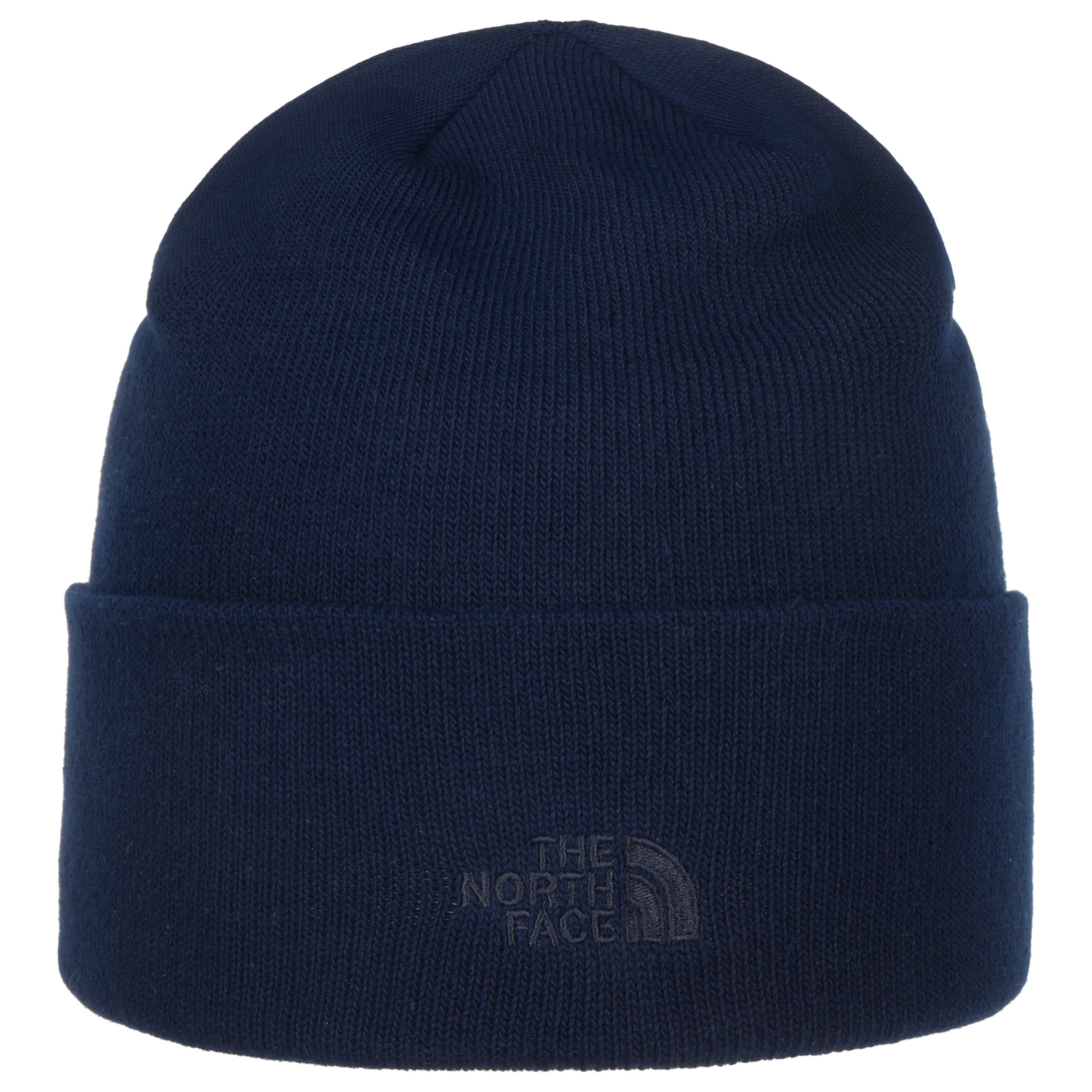 Norm Beanie Hat by The North Face - 38,95 €