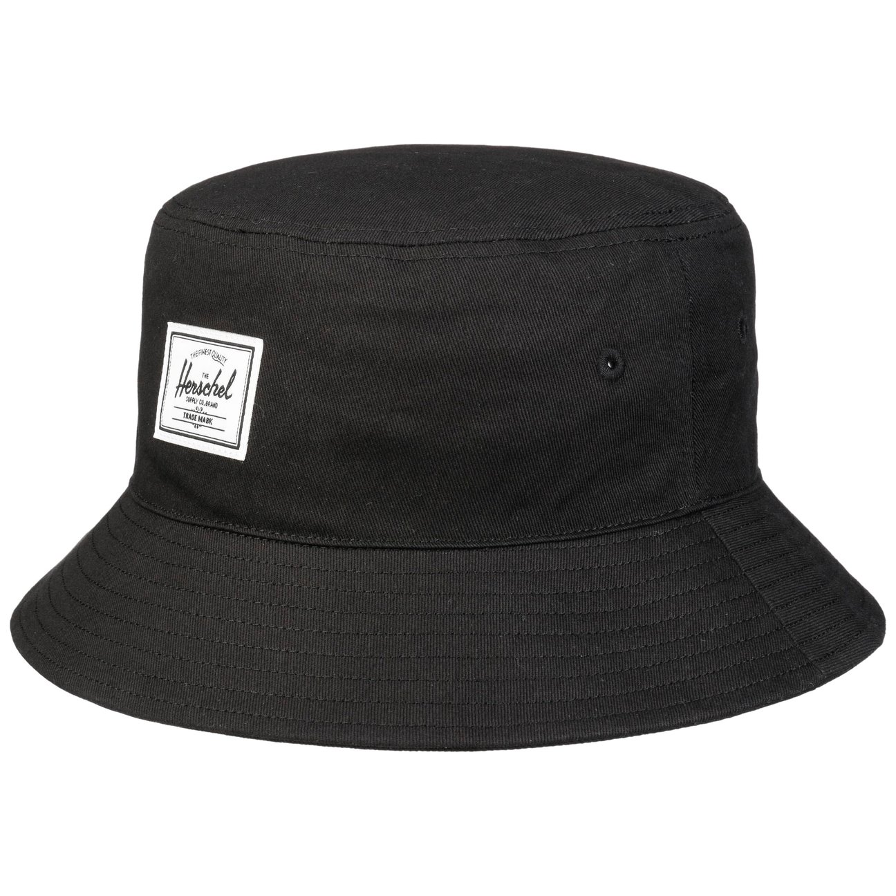 Norman Bucket Cotton Hat by Herschel 42 95