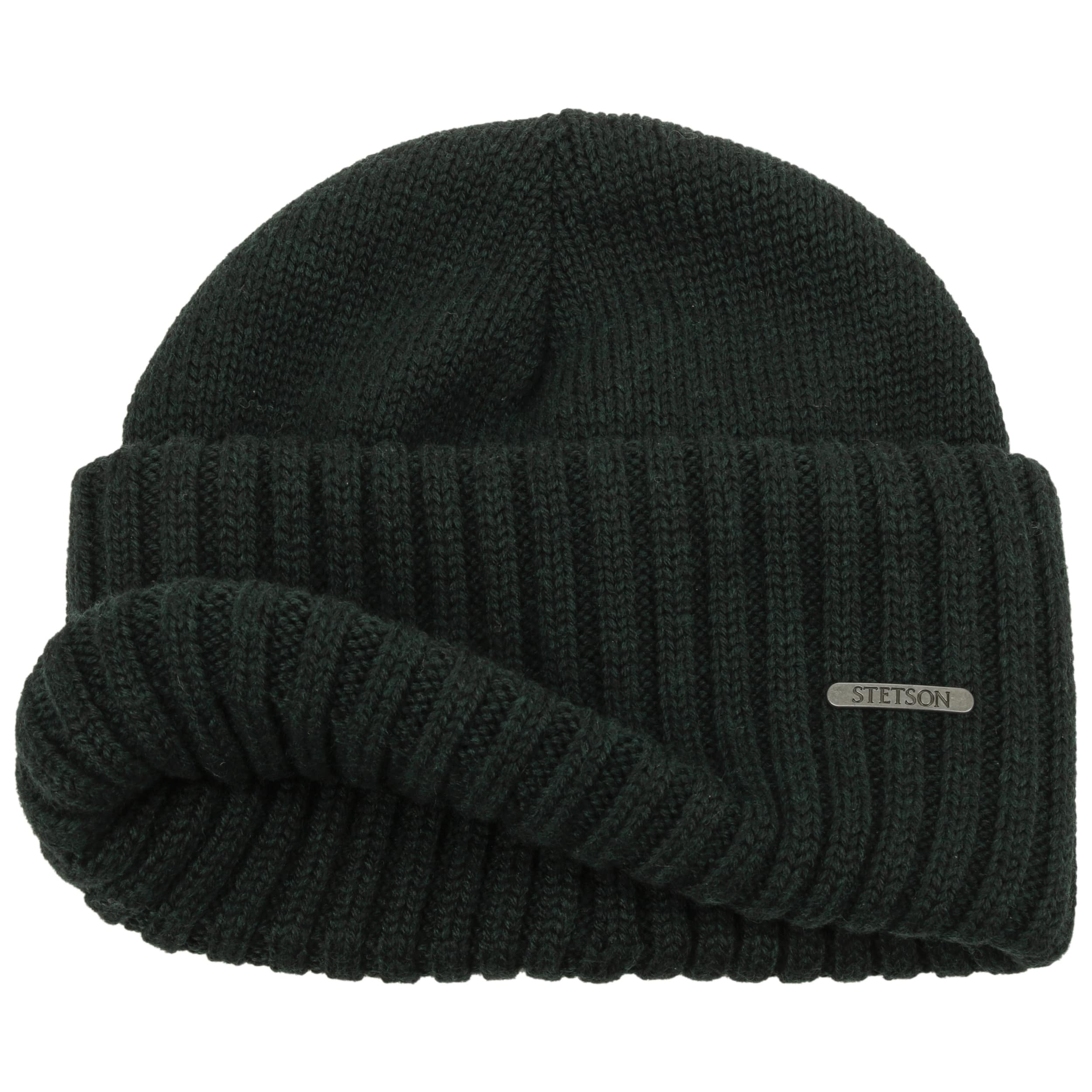 Northport-Knit-Hat-by-Stetson-