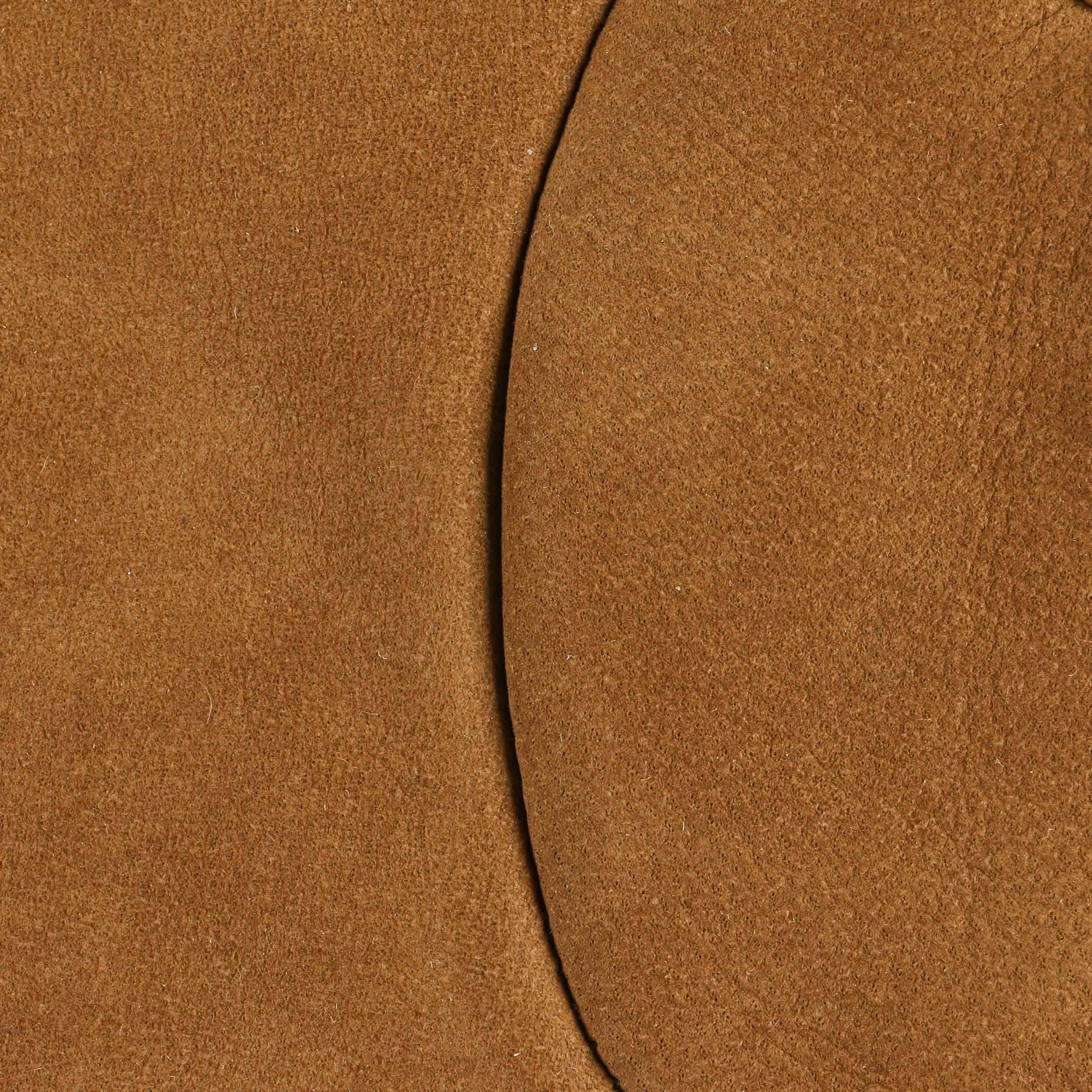 nappa nubuck