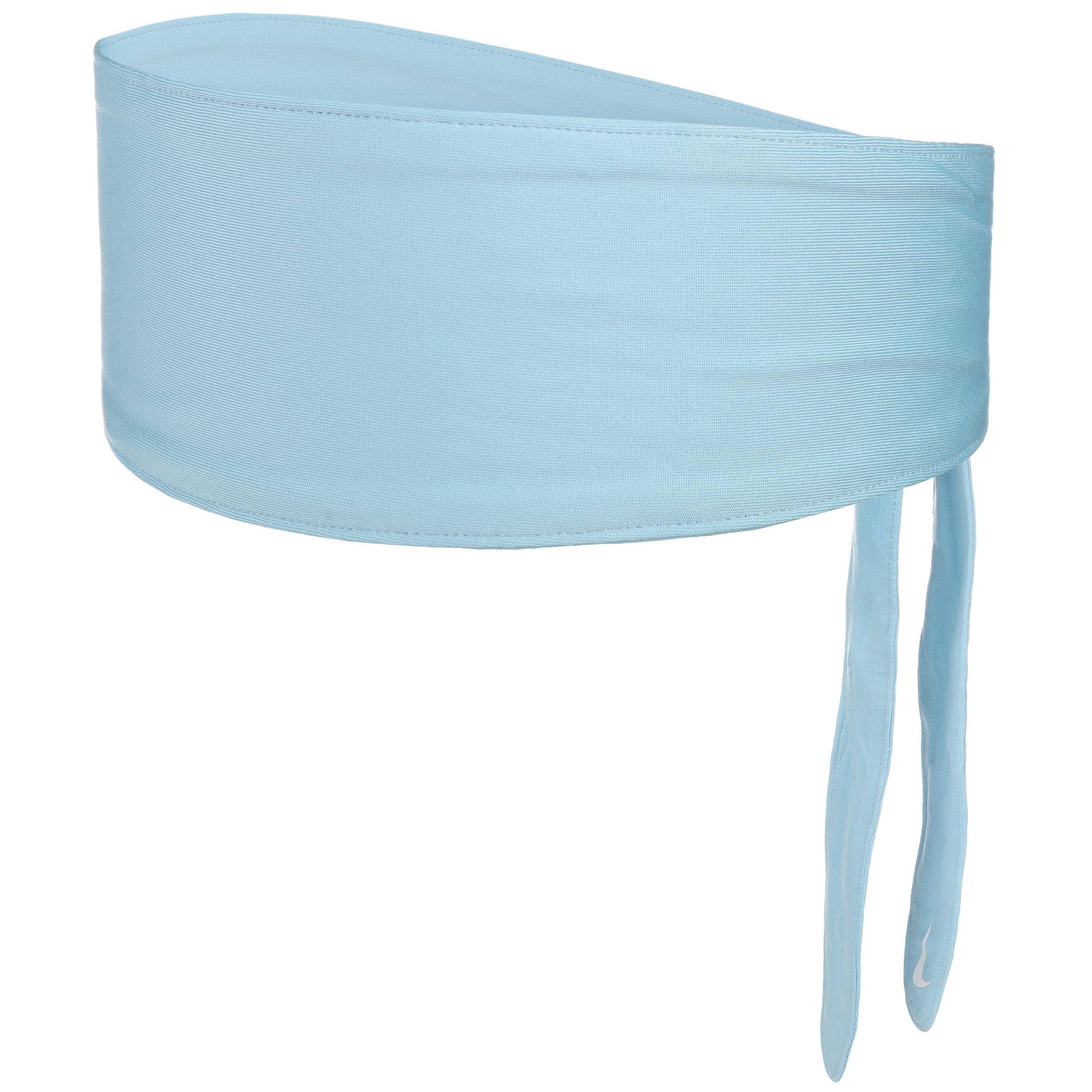 Nylon Headband by Nike 21,95