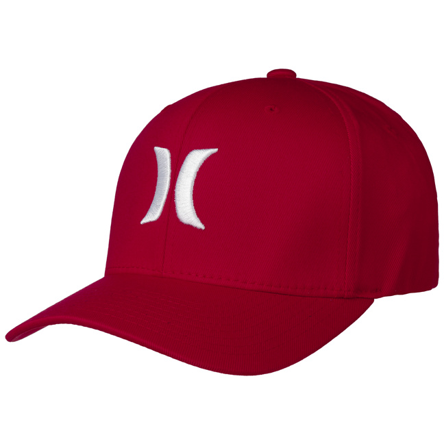 new hurley hats