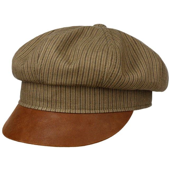 Oakstead-Riders-Newsboy-Cap-by