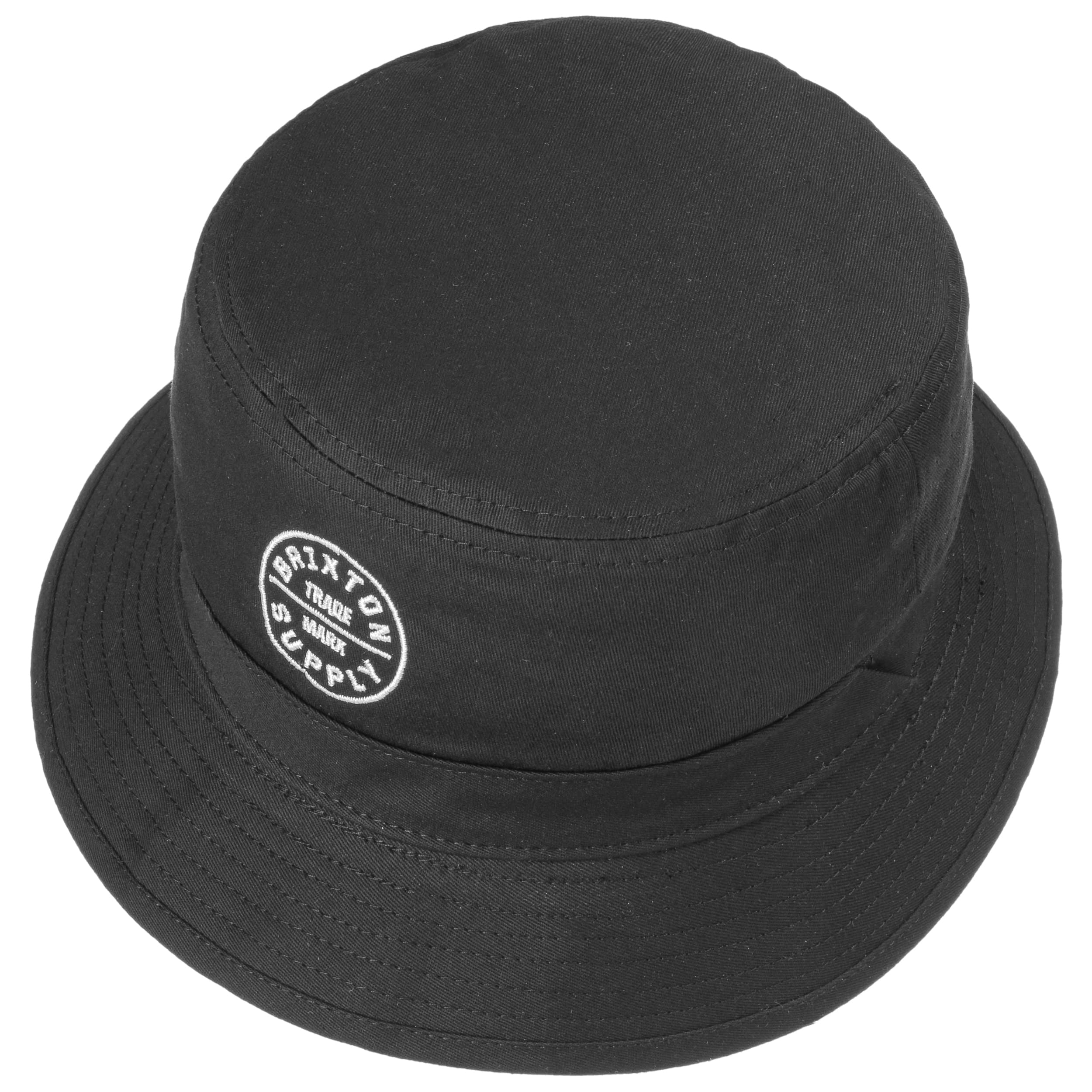 Oath Bucket Hat by Brixton - 37,95
