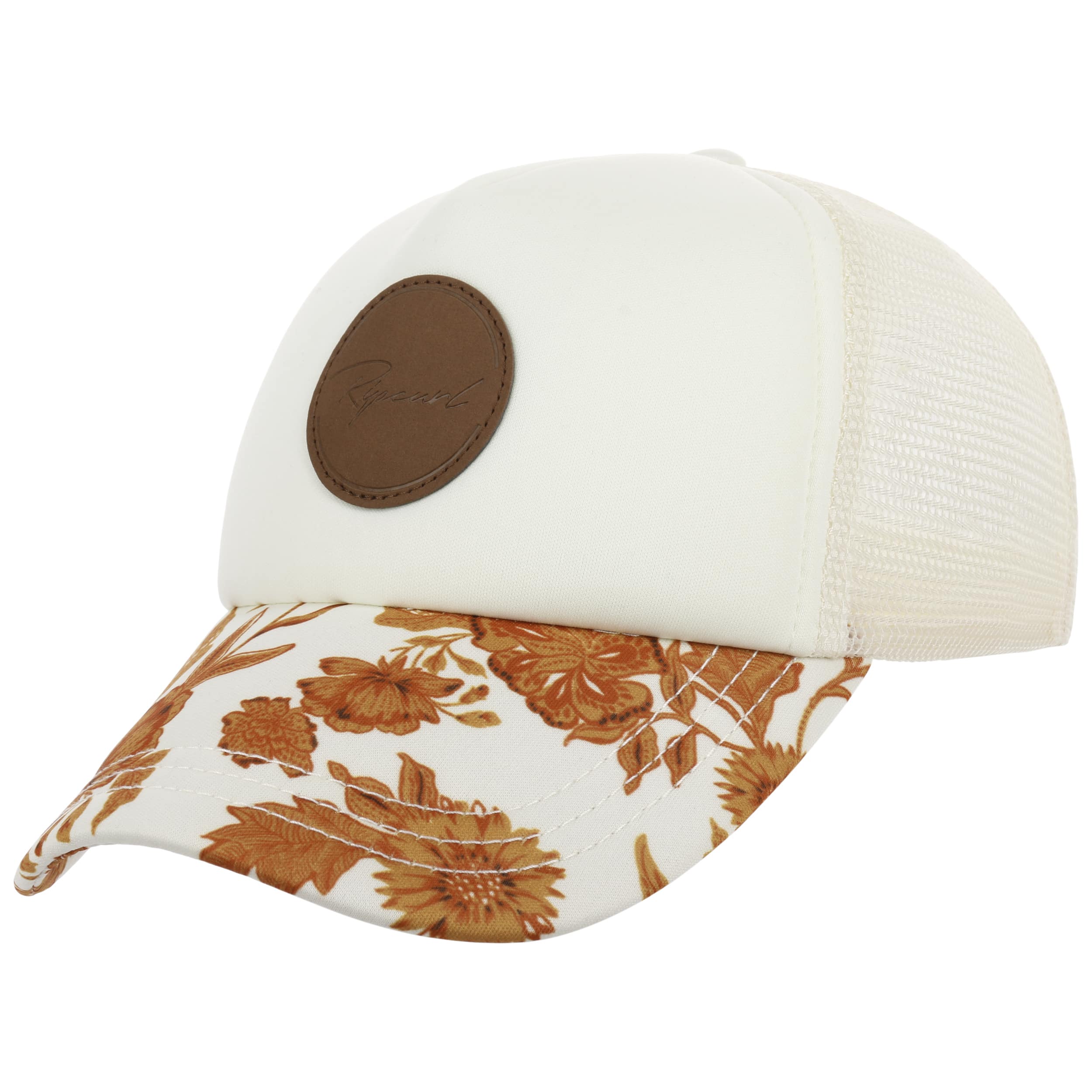 Oceans Together Trucker Cap by Rip Curl - 33,95