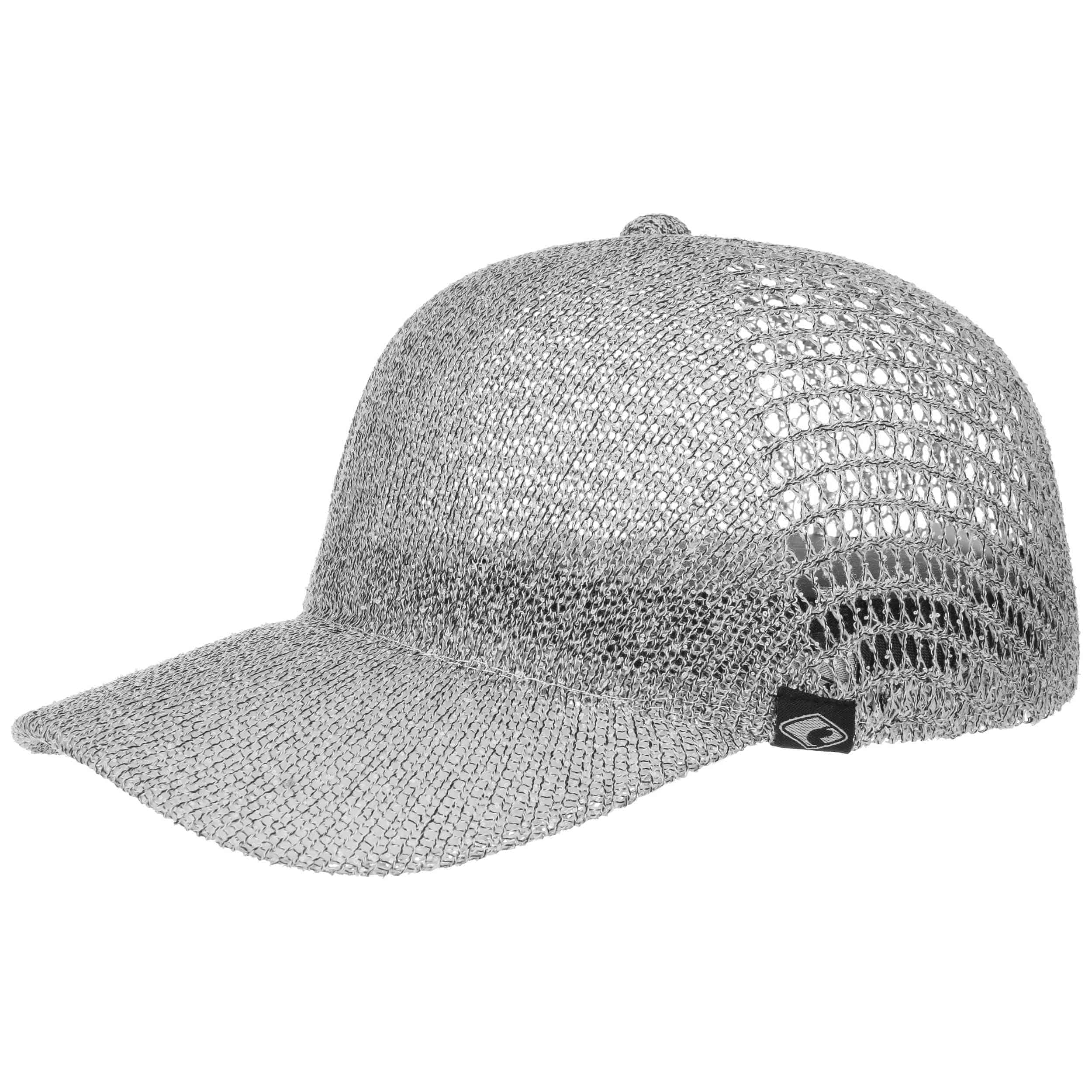 trendy baseball cap