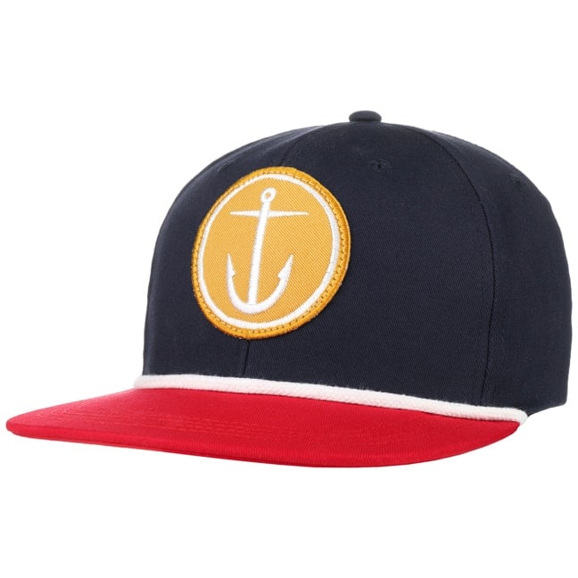 Og baseball cap Clearance