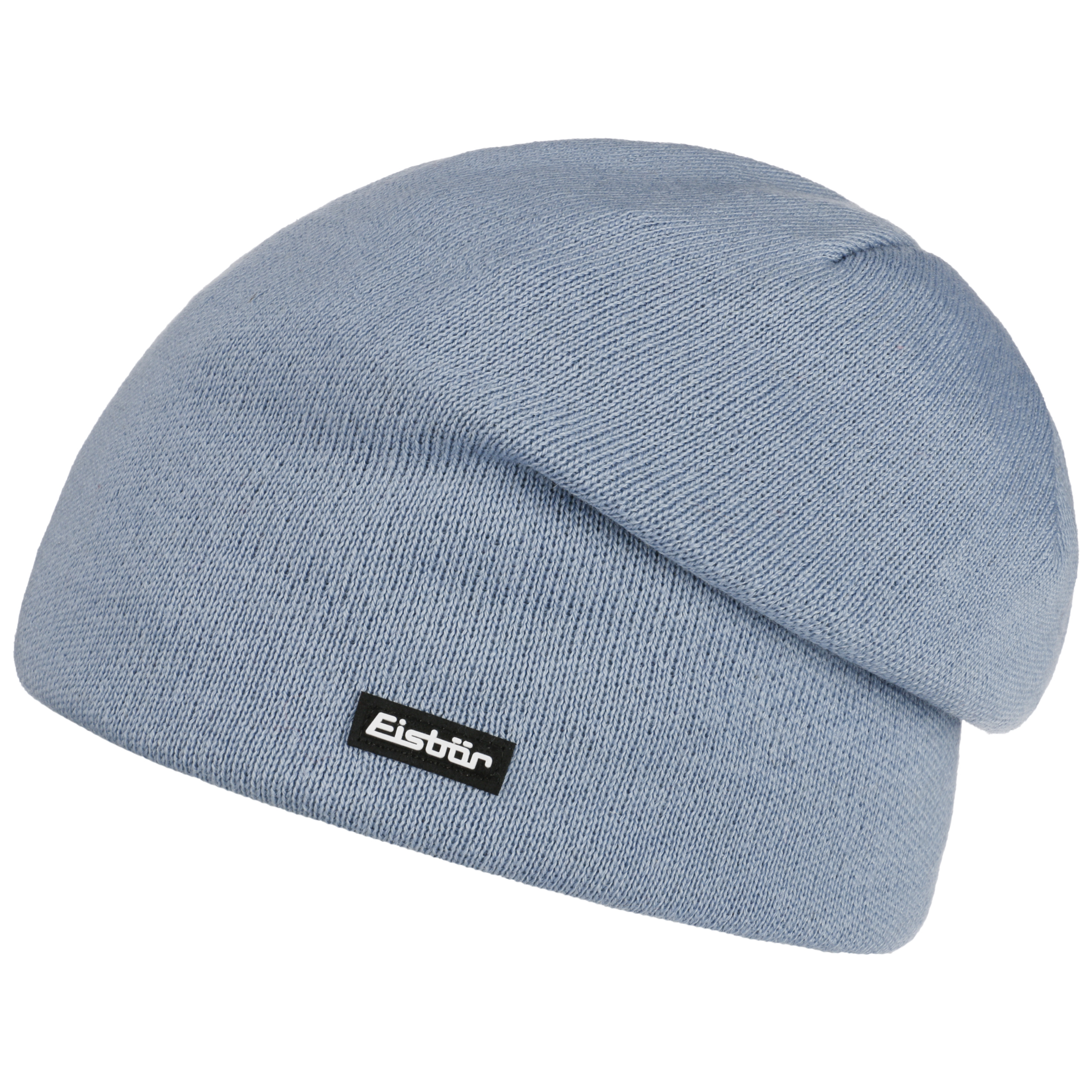 信頼への信頼 by Beanie Knit Oversize Ogle Eisbär € 42,95 - Clothing