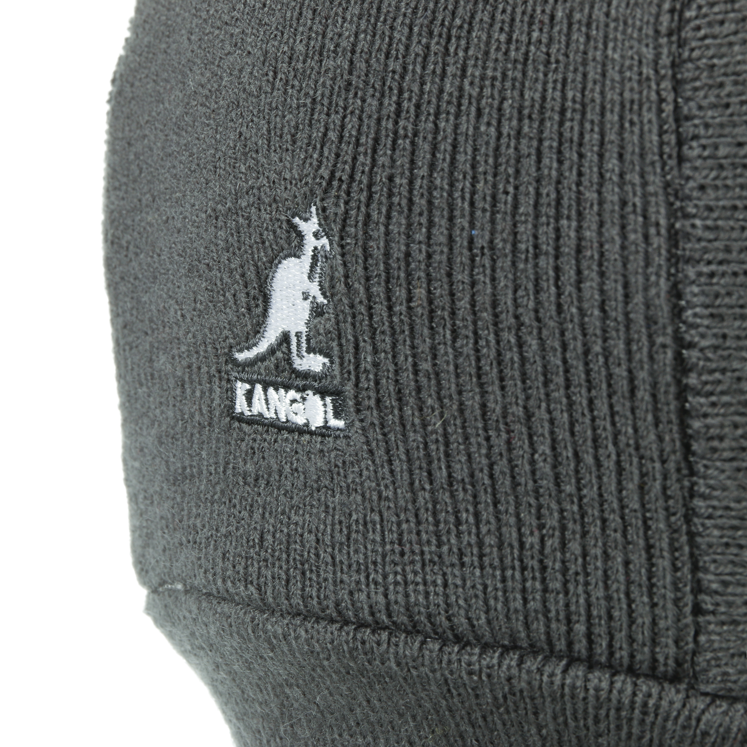 Okay Folding Balaclava by Kangol - 43,95 €