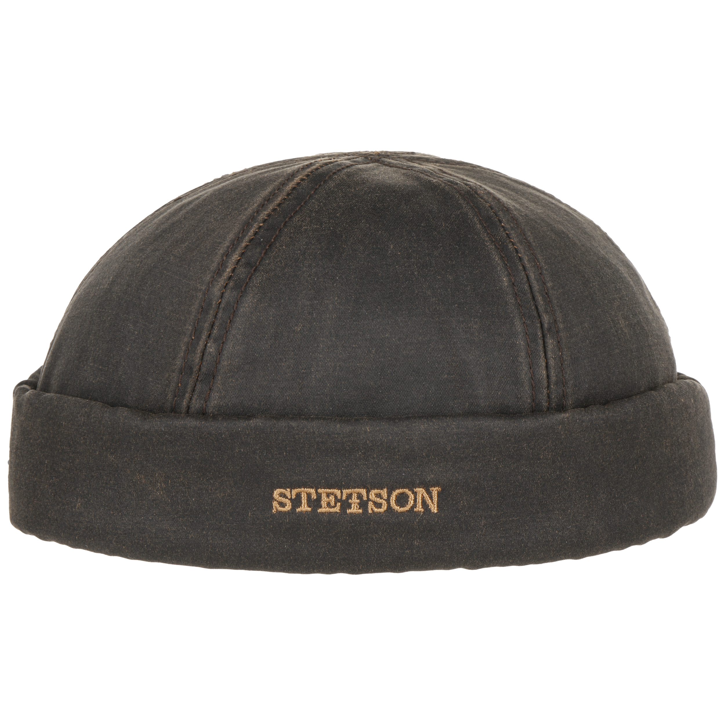 Купить Кепку Мужскую Stetson