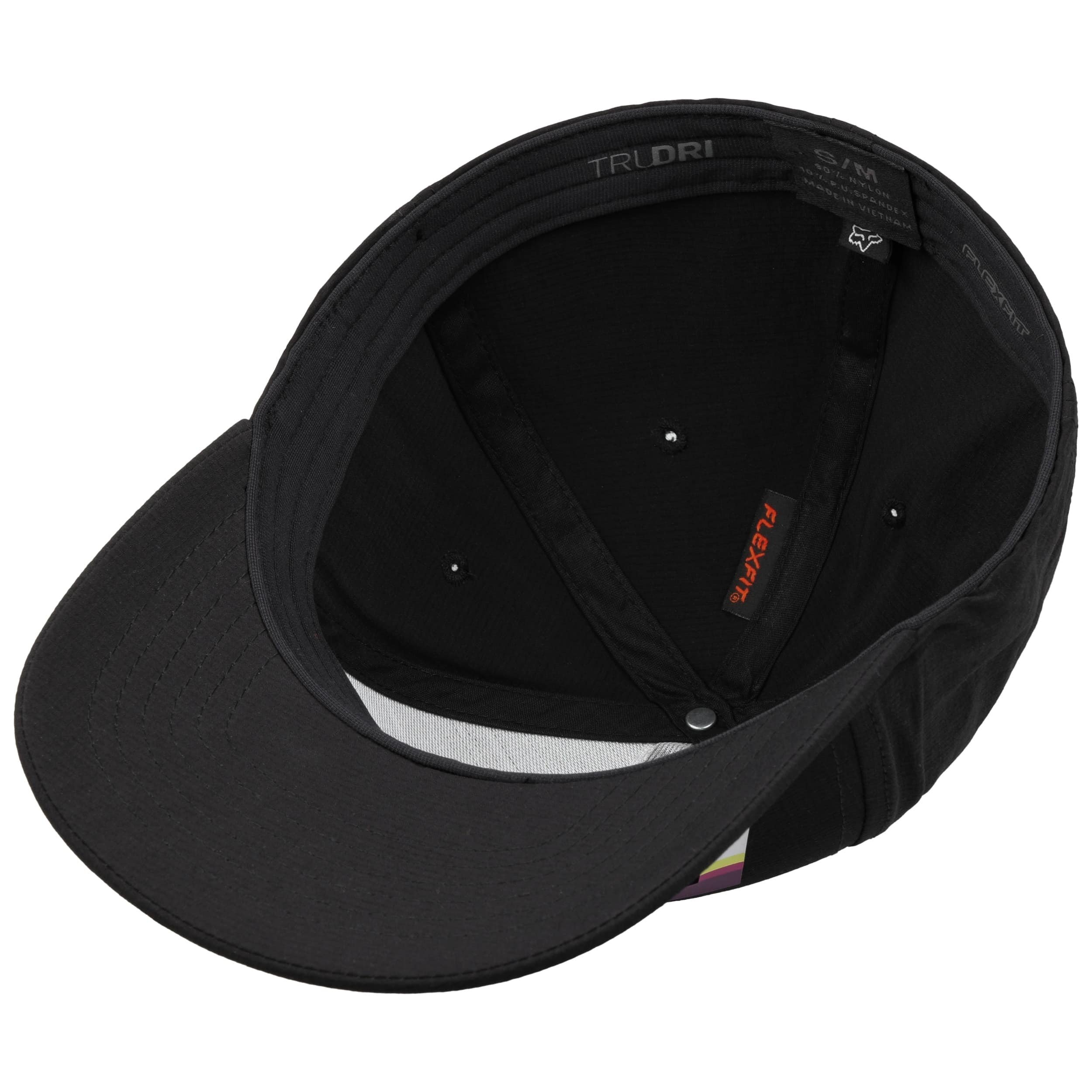 On Deck Flexfit Cap by FOX - 22,95 €