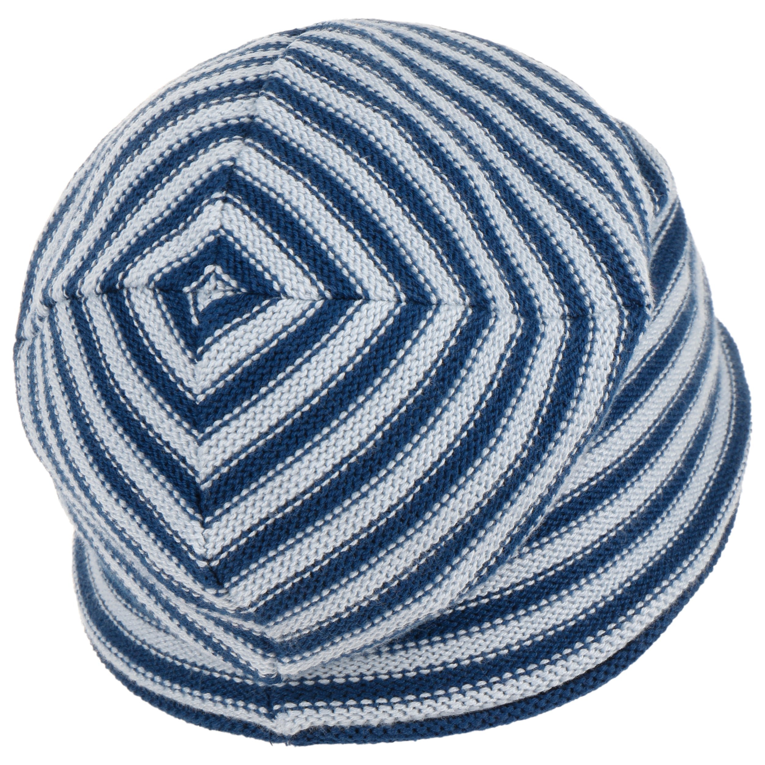 Organic Cotton GOTS Beanie Hat - 19,95 €