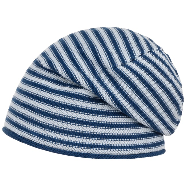 Organic Cotton GOTS Beanie Hat - 19,95 €