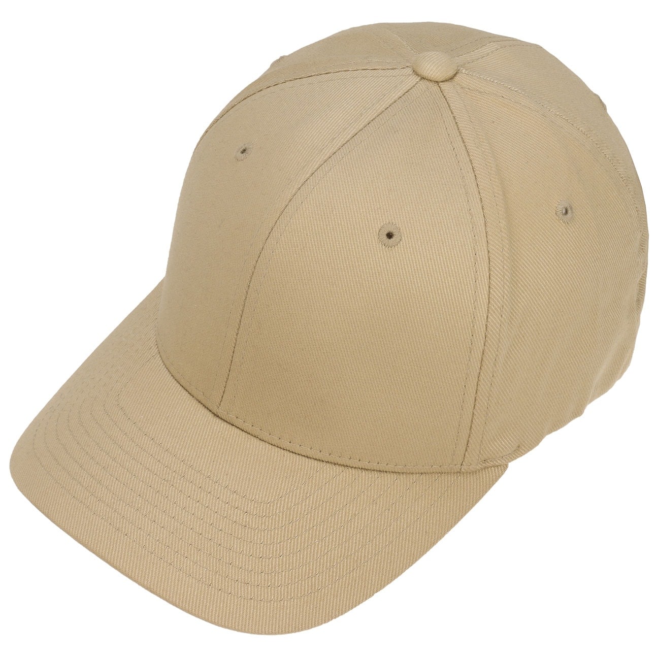 original flexfit cap