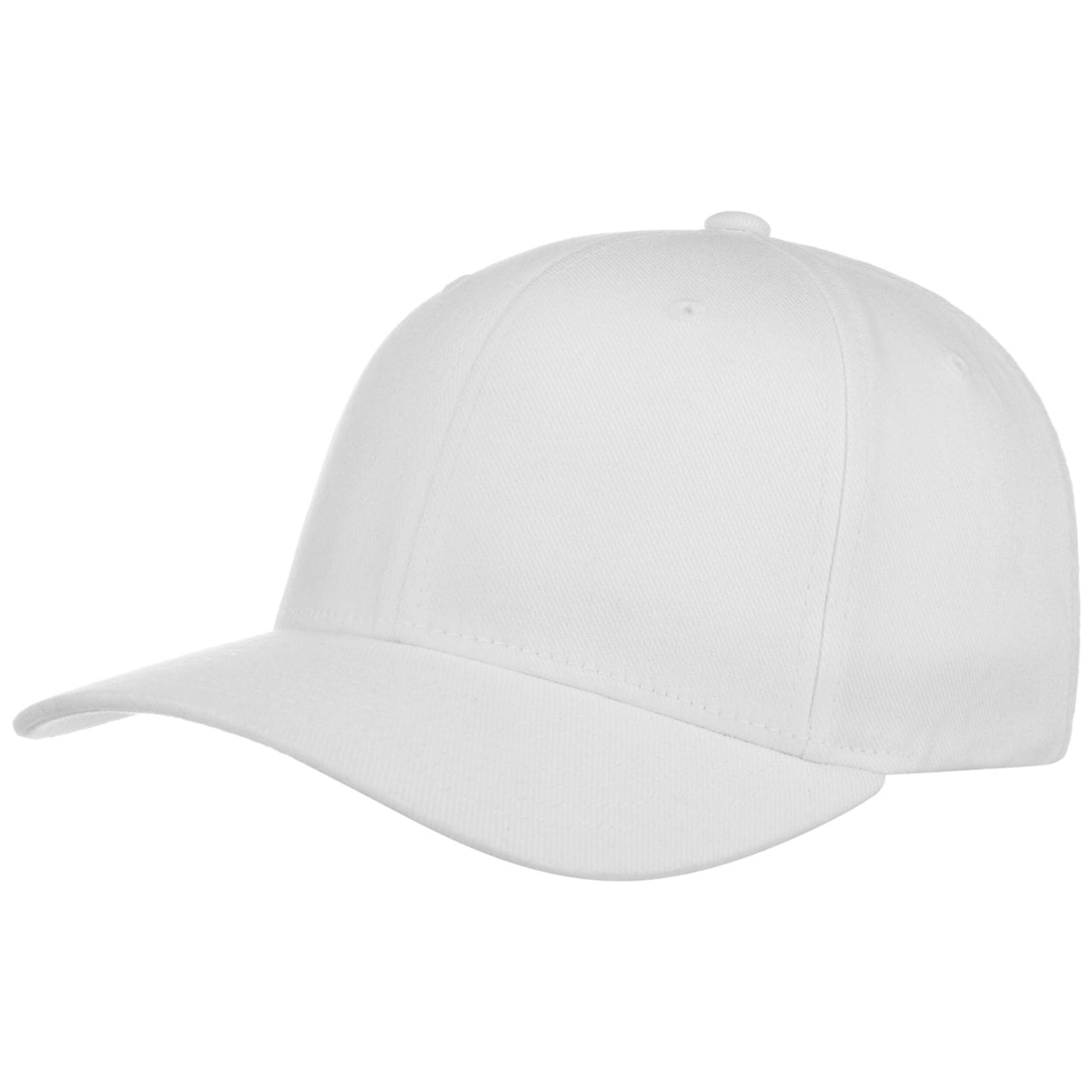 original flexfit cap