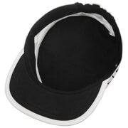 Original-Painter-Cap-by-Vans.