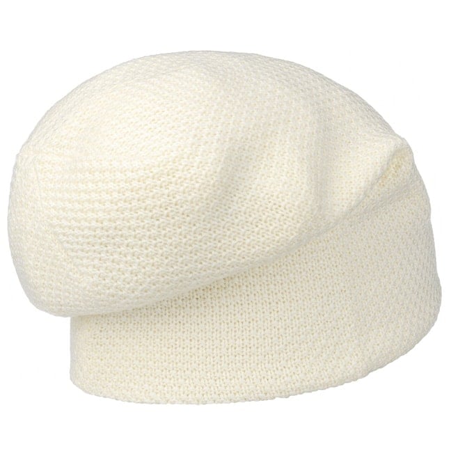 Osaka Oversize Beanie by Chillouts --> Shop Hats, Beanies