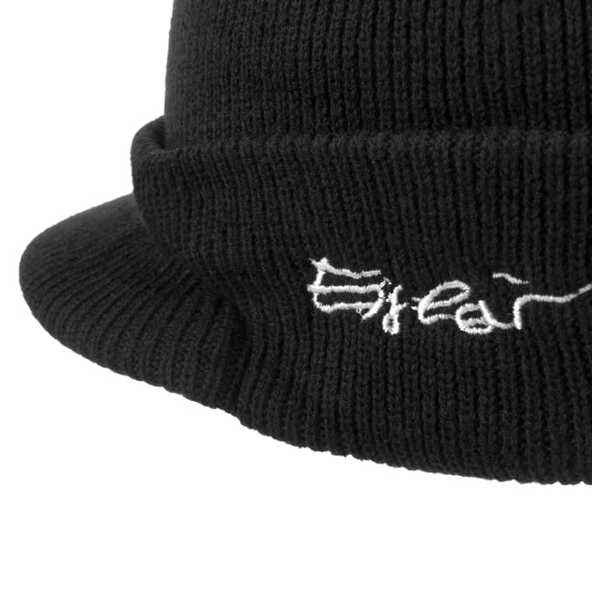Otto Winter Hat by Eisbär - 26,95 €