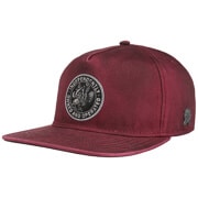 キャップ ☆ CAYLER & SONS キャップ premium headwear supply ☆ CAYLER & SONS