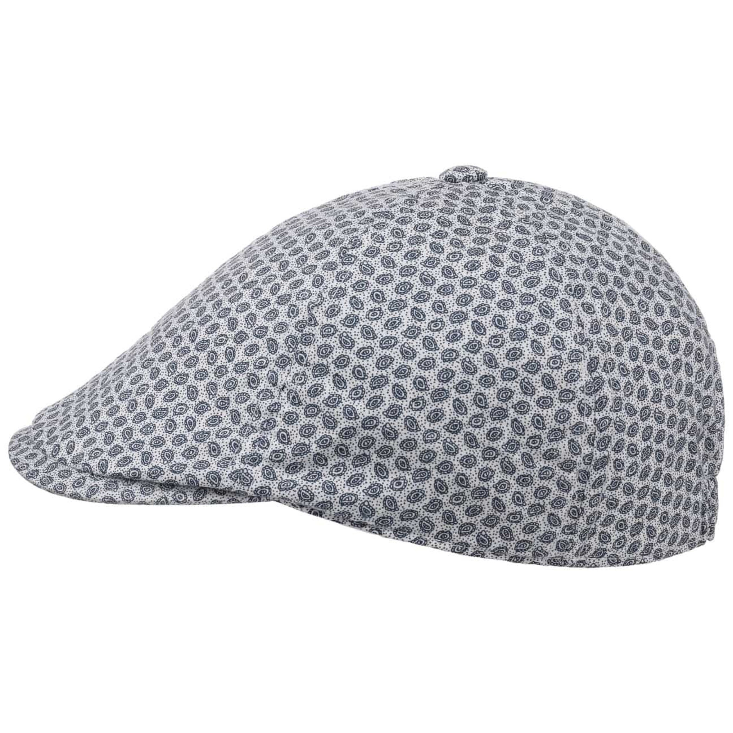 flat hats online