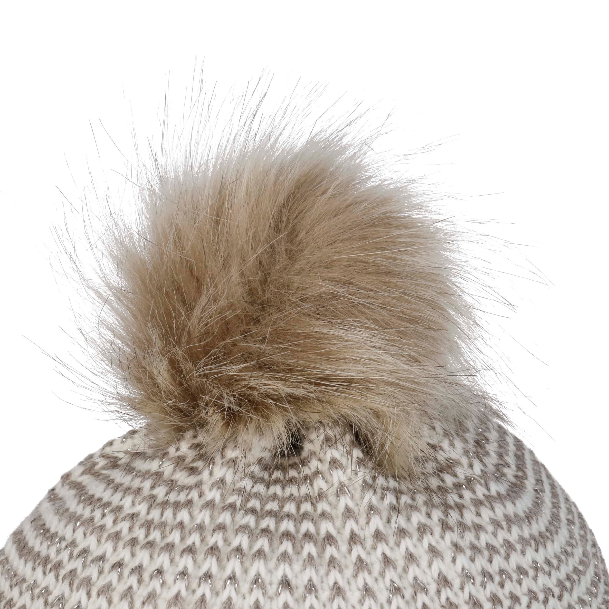 Sterntaler Cappellino Invernale Per Bambino Con Protezione Collo, Cotone Morbido Con Stamipa Tartarughe