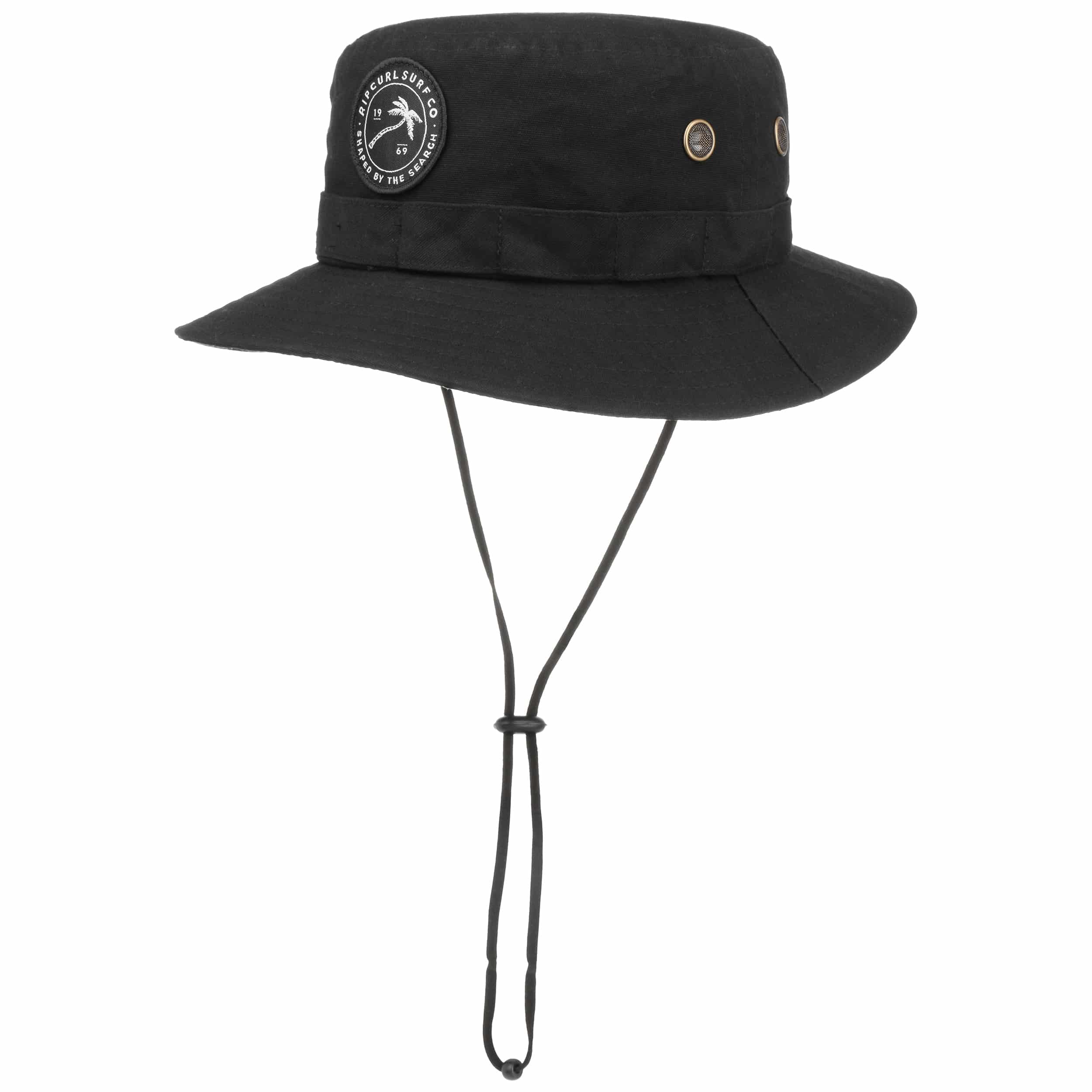 Palmy Bucket Hat by Rip Curl - 32,95