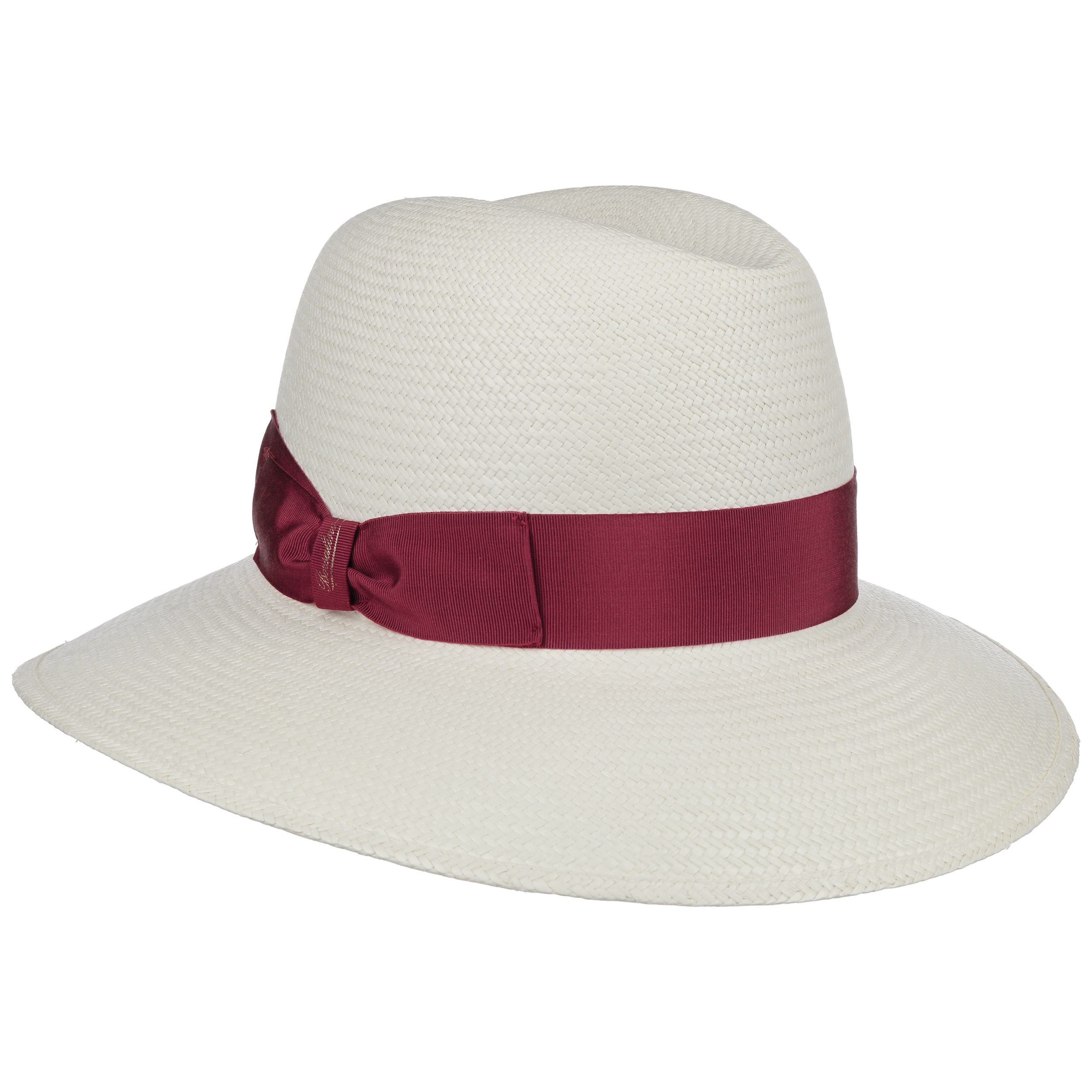 borsalino women